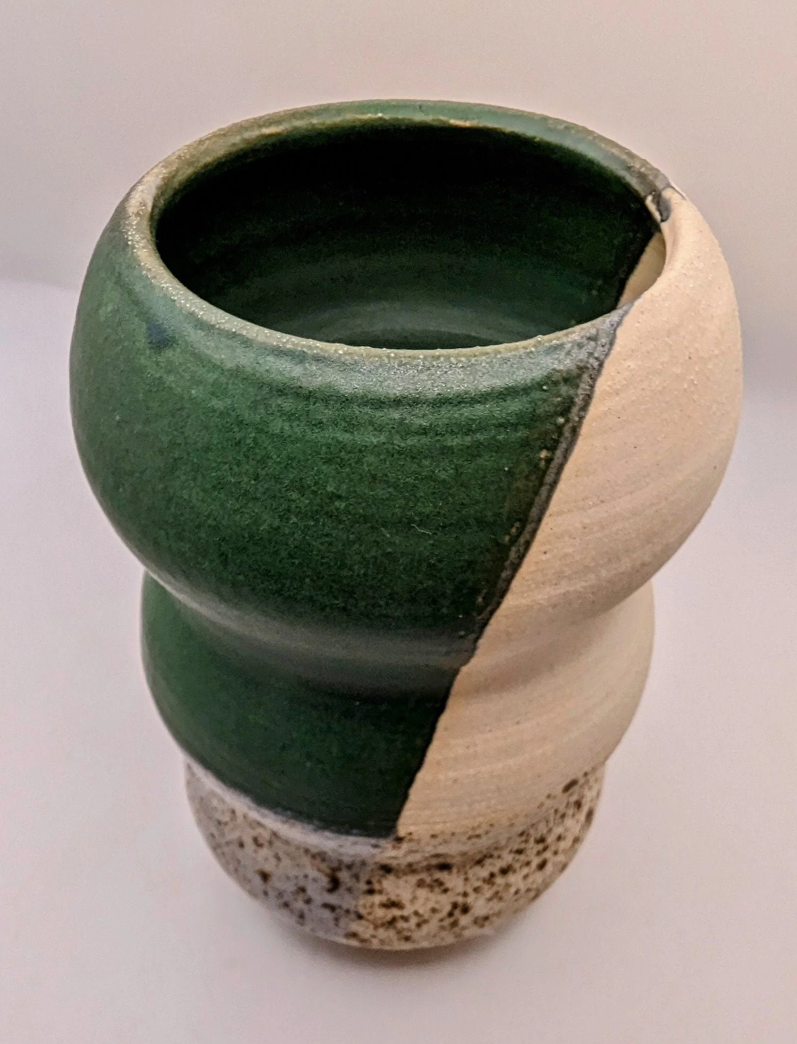 https://i.etsystatic.com/41887651/r/il/b97b8e/5084483232/il_fullxfull.5084483232_qrdc.jpg
