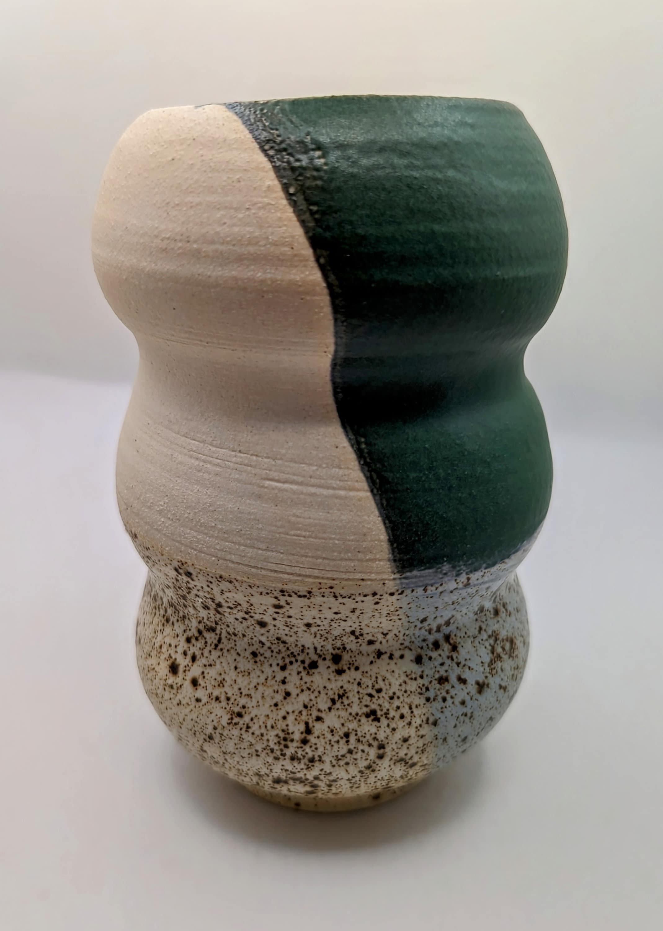 https://i.etsystatic.com/41887651/r/il/8d1e8c/5132713219/il_fullxfull.5132713219_j8k7.jpg