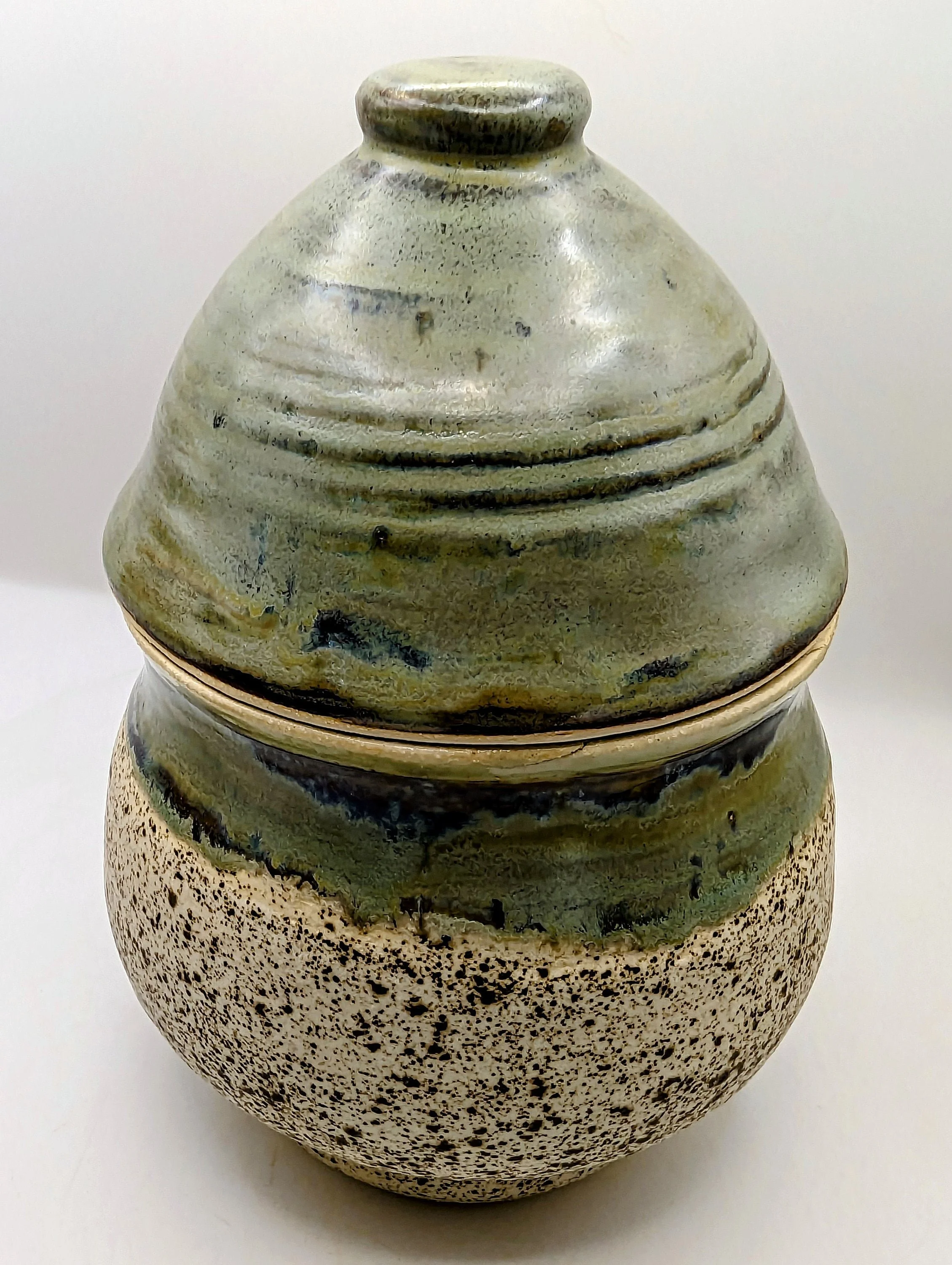 https://i.etsystatic.com/41887651/r/il/f426f9/5523813548/il_fullxfull.5523813548_effy.jpg