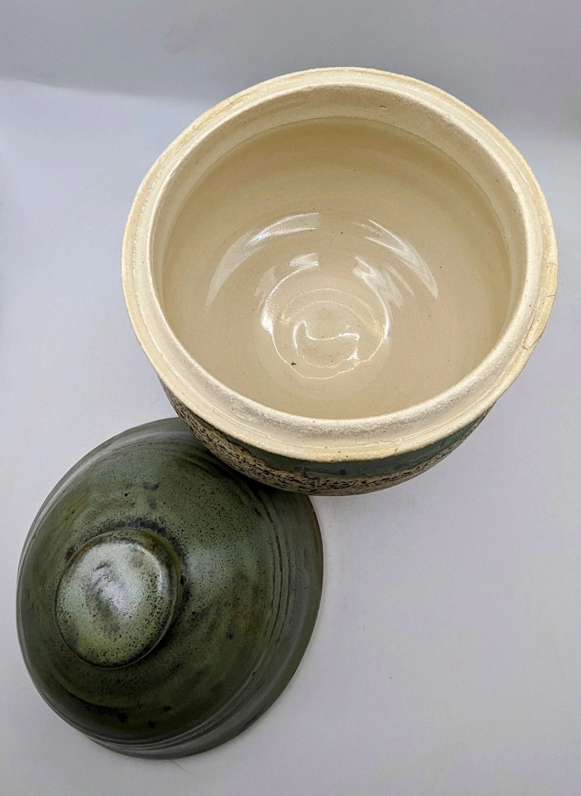 https://i.etsystatic.com/41887651/r/il/3b05a6/5523813452/il_fullxfull.5523813452_fl1b.jpg