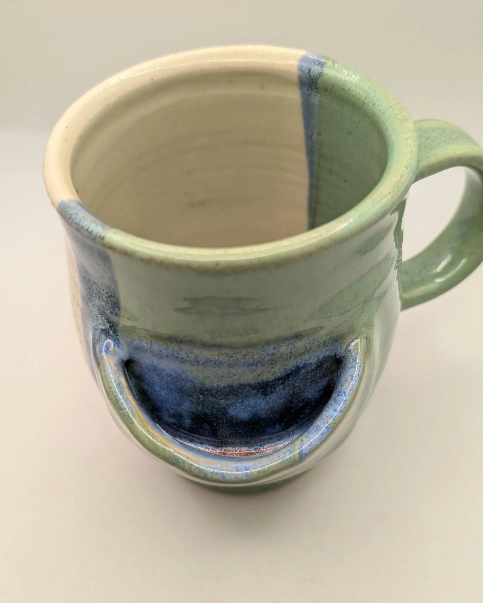 https://i.etsystatic.com/41887651/r/il/218c91/7978083953/il_fullxfull.7978083953_8i8c.jpg