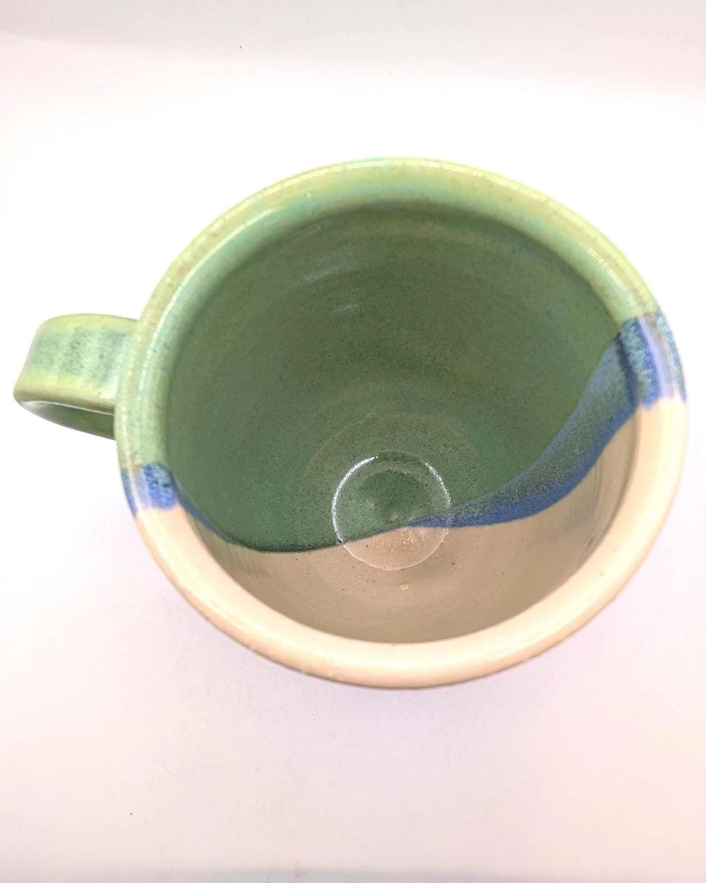 https://i.etsystatic.com/41887651/r/il/462b74/7930129692/il_fullxfull.7930129692_6hkp.jpg