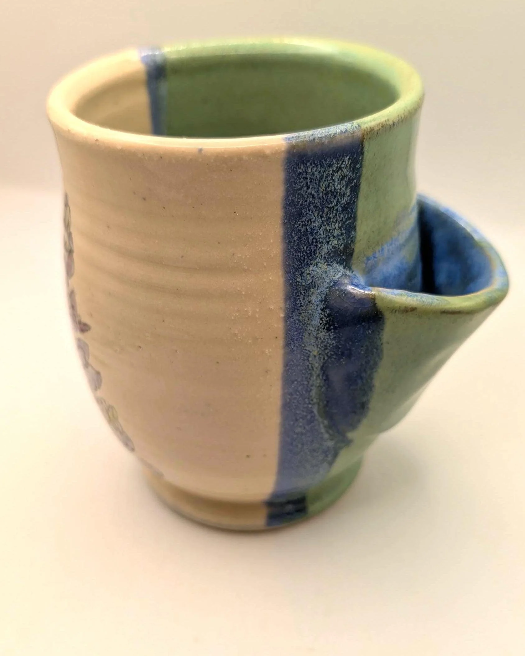 https://i.etsystatic.com/41887651/r/il/5009c0/7978085705/il_fullxfull.7978085705_s3wn.jpg
