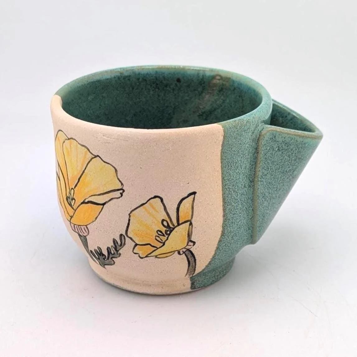 https://i.etsystatic.com/41887651/r/il/bfecf0/7518563595/il_fullxfull.7518563595_79ic.jpg