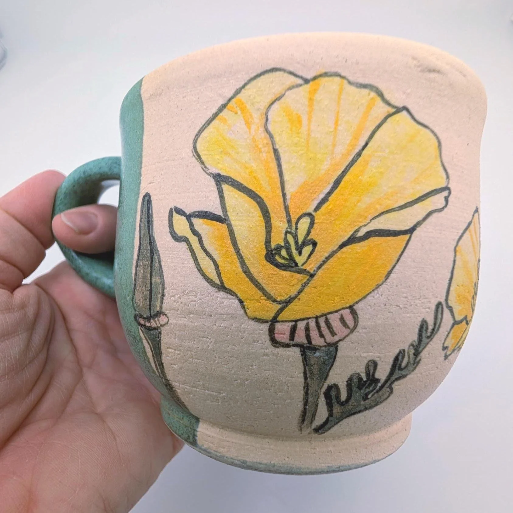 https://i.etsystatic.com/41887651/r/il/df881b/7518578153/il_fullxfull.7518578153_4gth.jpg