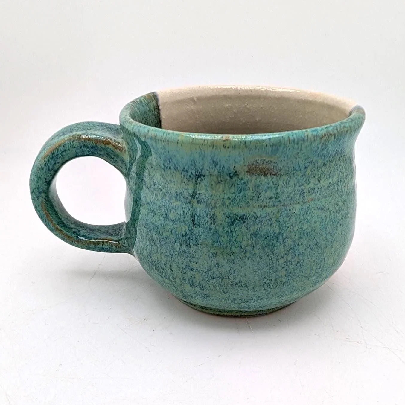 https://i.etsystatic.com/41887651/r/il/698c58/7518444383/il_fullxfull.7518444383_25dg.jpg