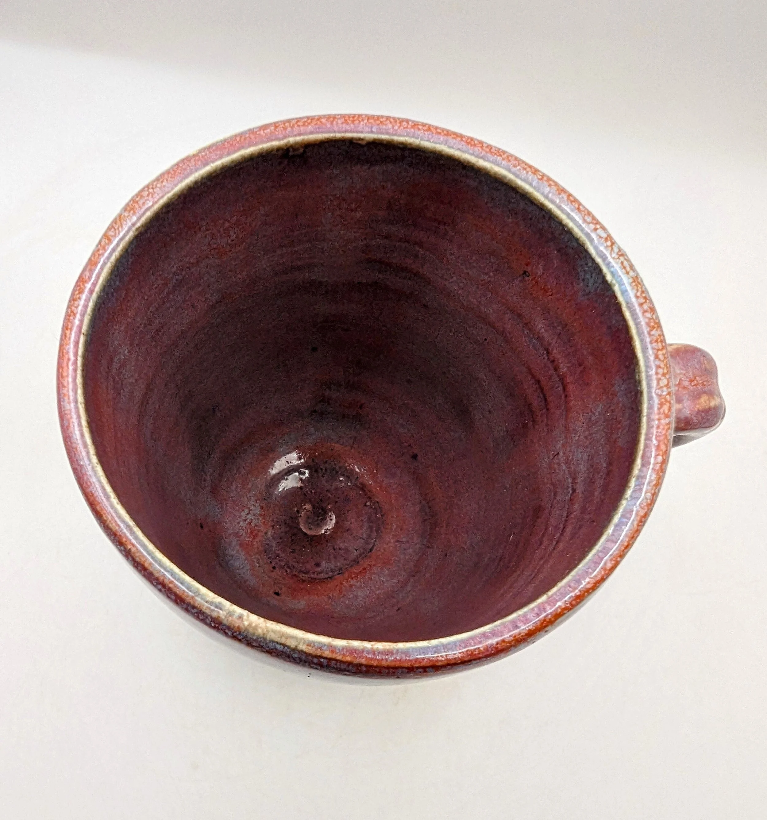 https://i.etsystatic.com/41887651/r/il/4cf5db/5571862563/il_fullxfull.5571862563_p8v7.jpg
