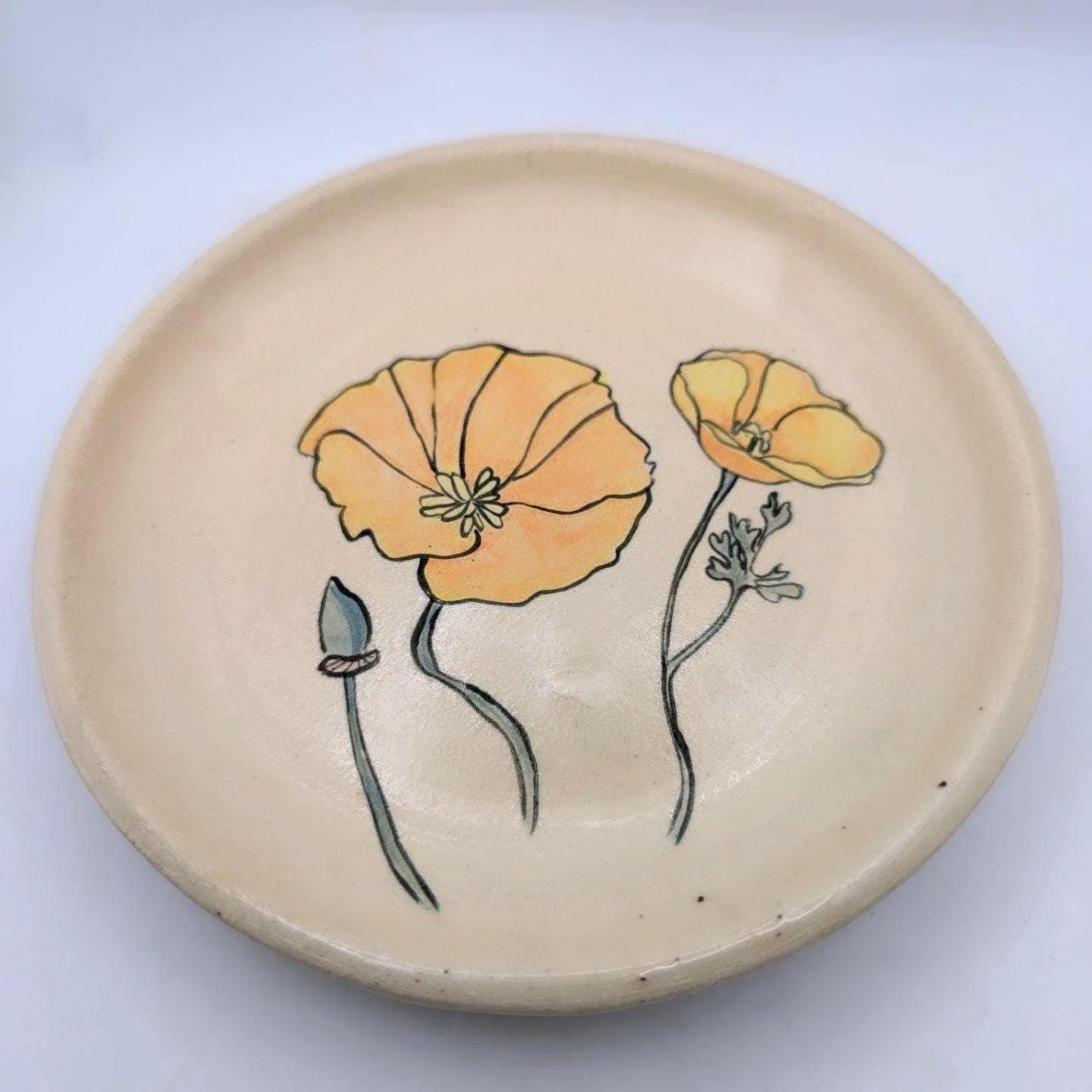https://i.etsystatic.com/41887651/r/il/a478f3/6449364065/il_fullxfull.6449364065_b91b.jpg