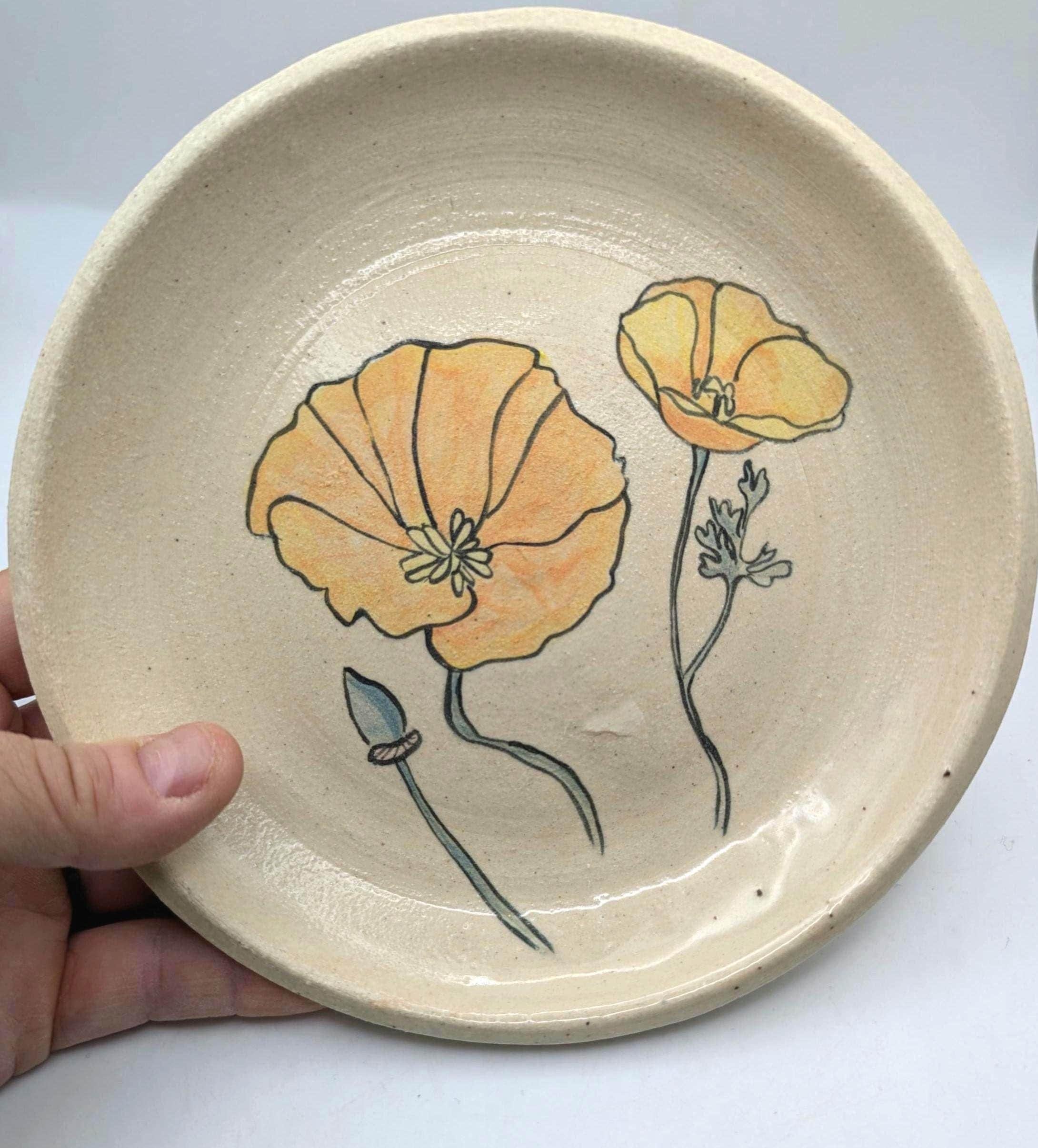 https://i.etsystatic.com/41887651/r/il/957d39/6449368509/il_fullxfull.6449368509_1bi8.jpg