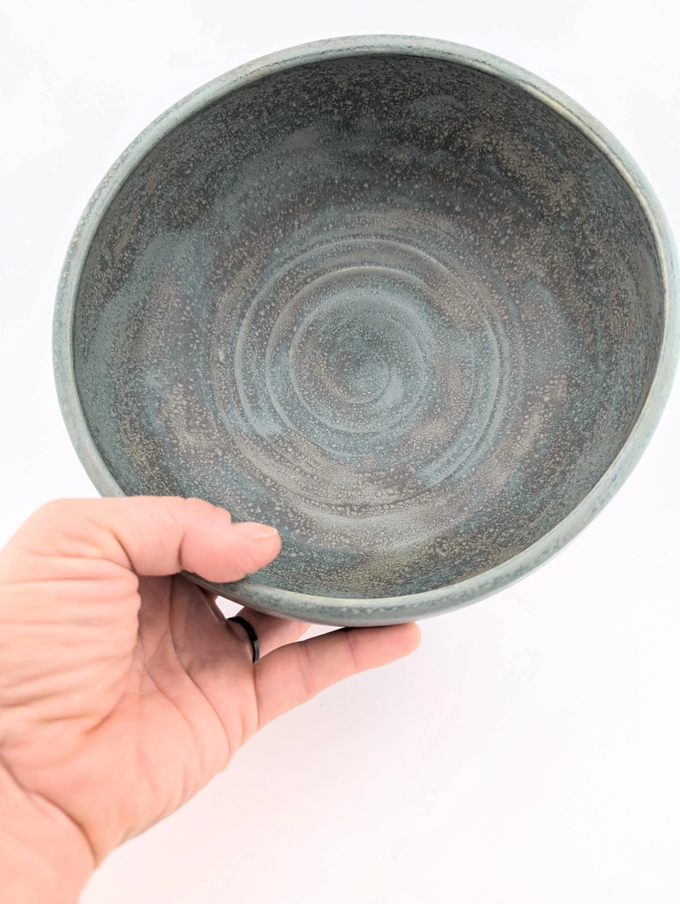 https://i.etsystatic.com/41887651/r/il/0dfb6a/6612103225/il_fullxfull.6612103225_660c.jpg