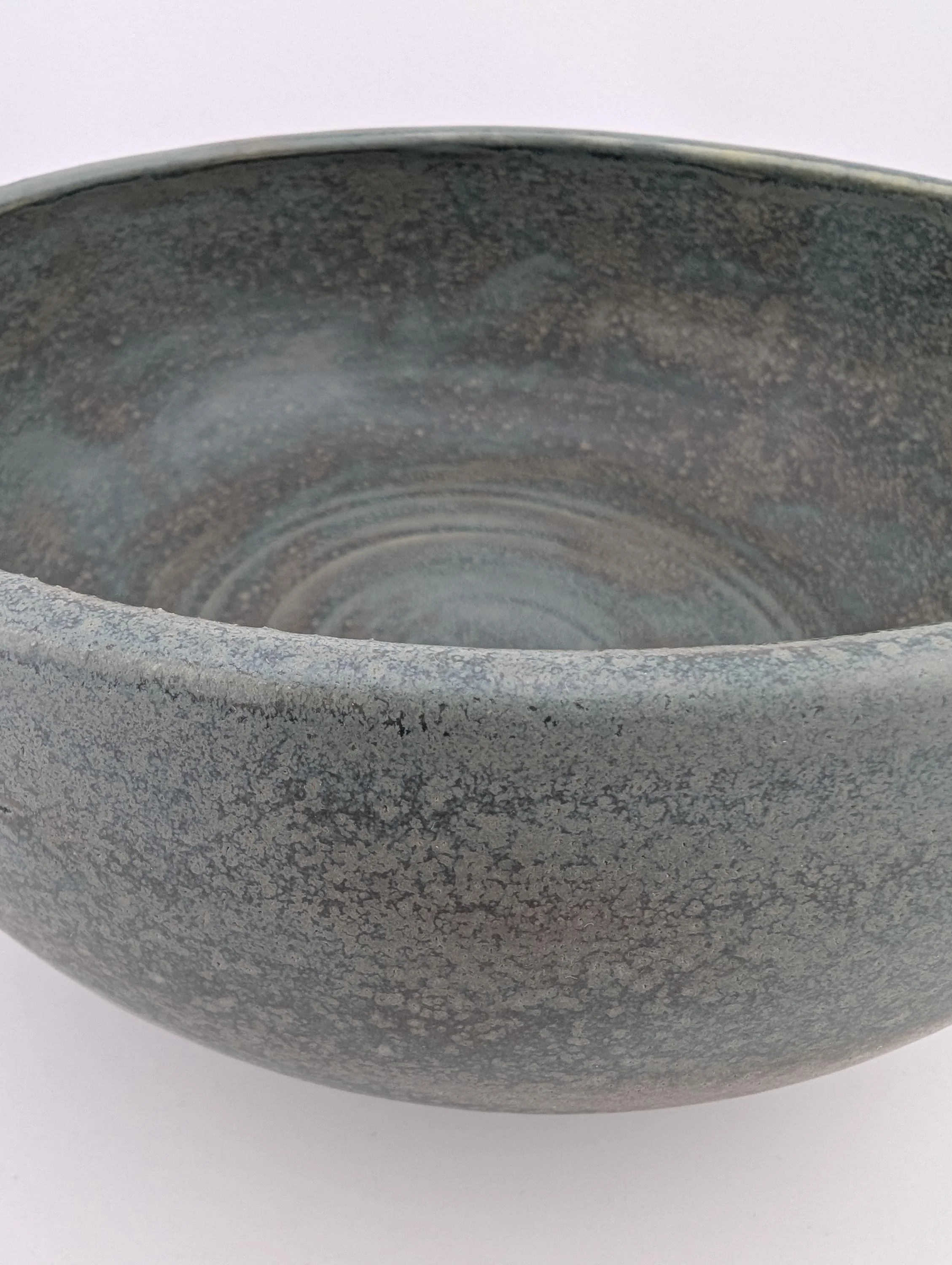 https://i.etsystatic.com/41887651/r/il/c6975f/6612103387/il_fullxfull.6612103387_cdyf.jpg
