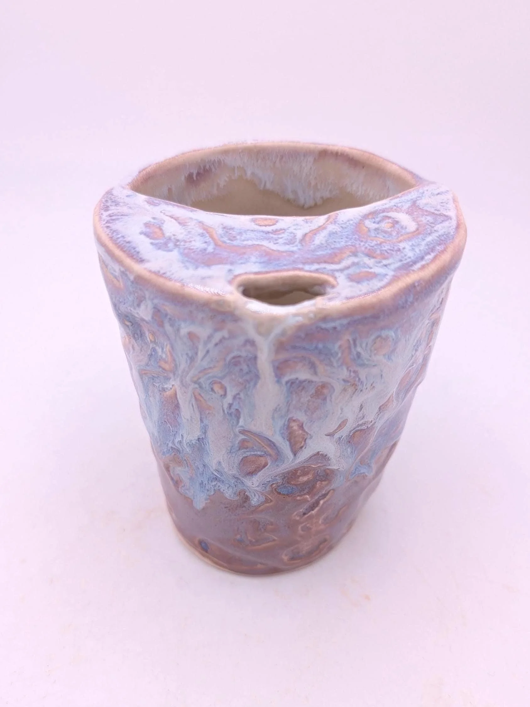 https://i.etsystatic.com/41887651/r/il/c4a6fd/7522141167/il_fullxfull.7522141167_k1vv.jpg