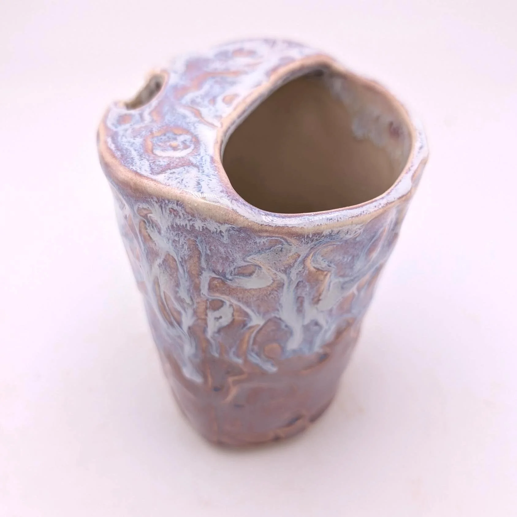 https://i.etsystatic.com/41887651/r/il/cd91a4/7474081580/il_fullxfull.7474081580_cn94.jpg