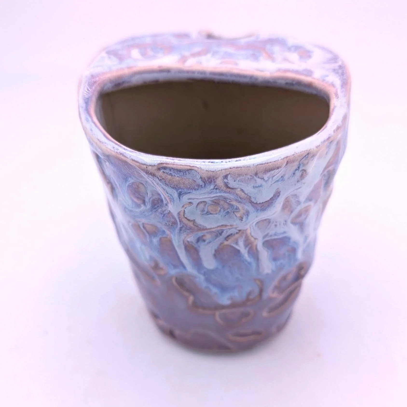 https://i.etsystatic.com/41887651/r/il/b46fd3/7522095901/il_fullxfull.7522095901_opfz.jpg
