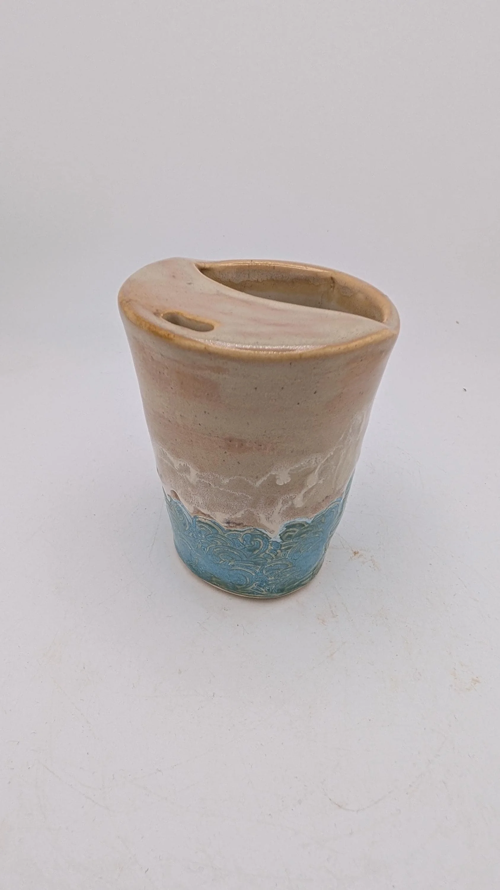 https://i.etsystatic.com/41887651/r/il/be06f8/7416772242/il_fullxfull.7416772242_q9lt.jpg