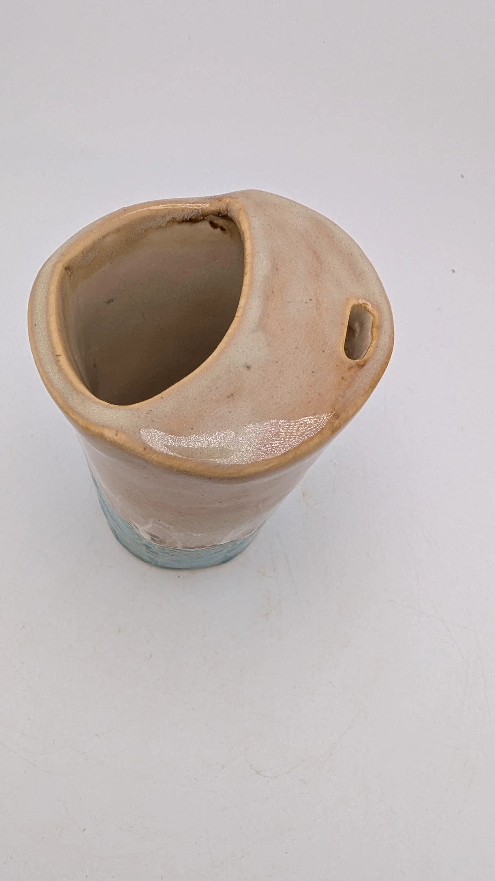 https://i.etsystatic.com/41887651/r/il/56e4a9/7464691211/il_fullxfull.7464691211_c9rw.jpg