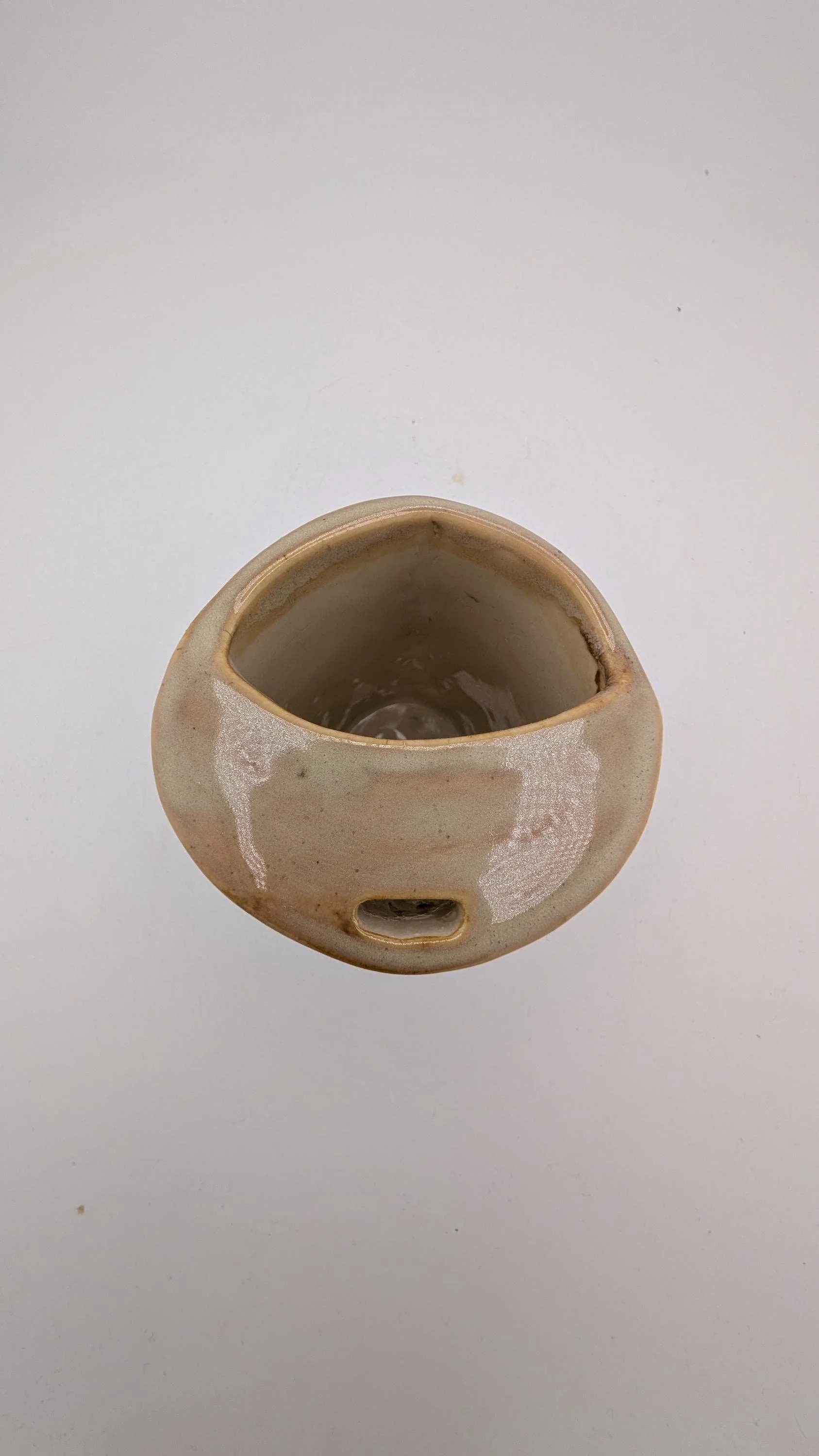 https://i.etsystatic.com/41887651/r/il/193826/7416772312/il_fullxfull.7416772312_strb.jpg