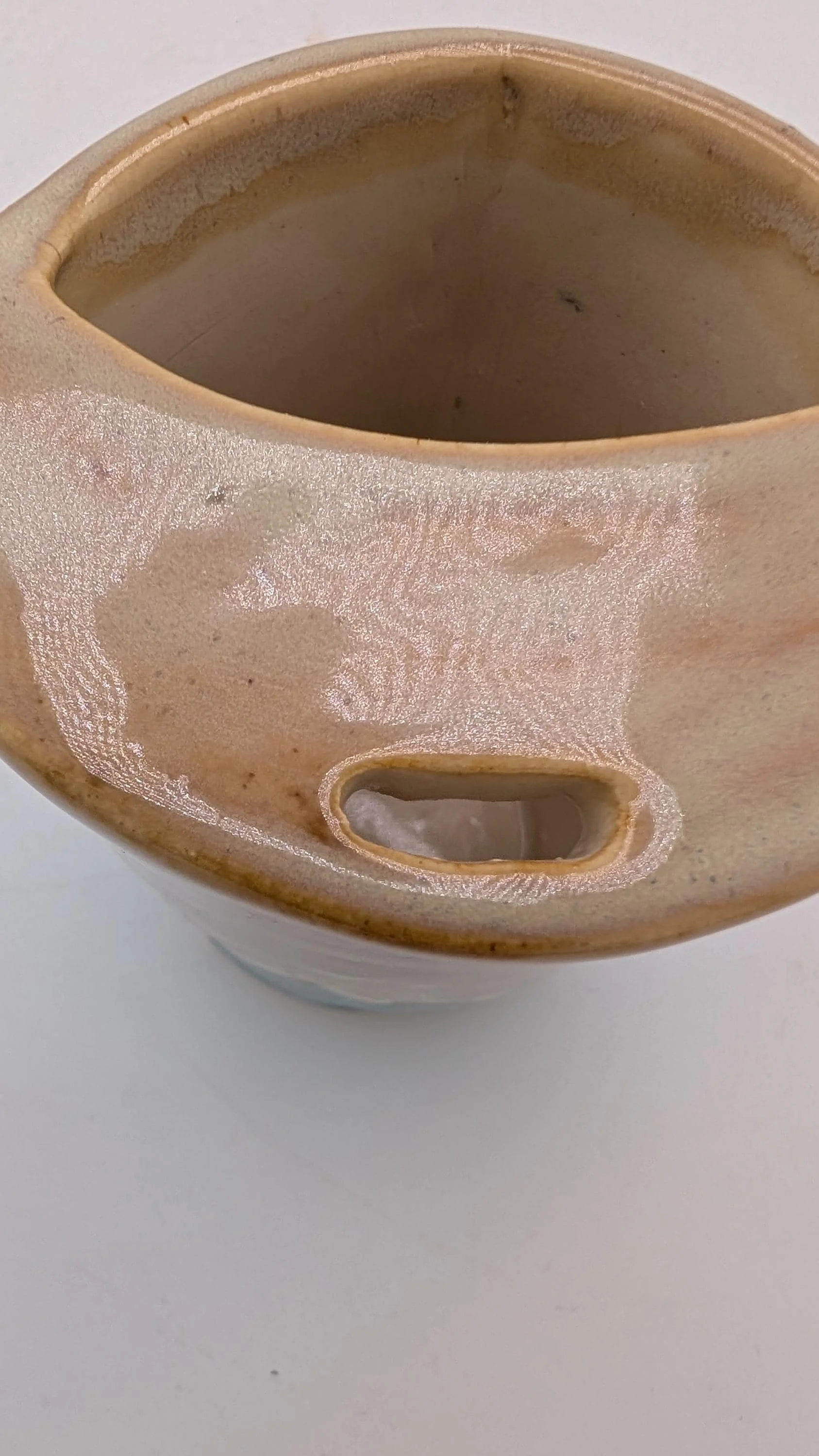 https://i.etsystatic.com/41887651/r/il/f2e63d/7416772324/il_fullxfull.7416772324_nyhd.jpg
