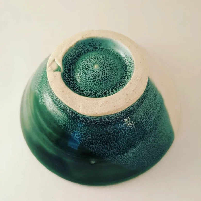 https://i.etsystatic.com/41887651/r/il/6a768f/4725367284/il_fullxfull.4725367284_40mu.jpg
