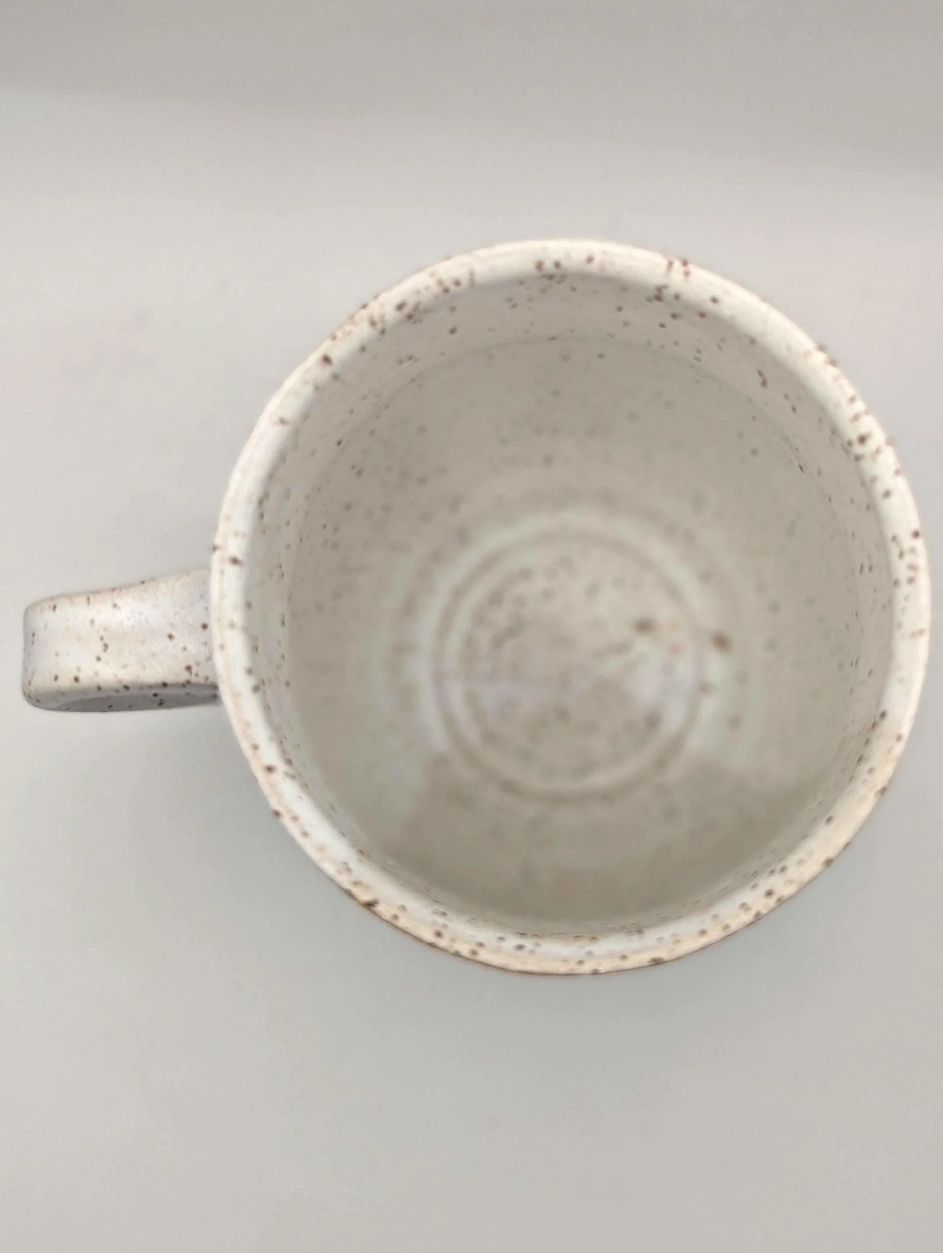 https://i.etsystatic.com/41887651/r/il/ab099b/6441467251/il_fullxfull.6441467251_ml55.jpg