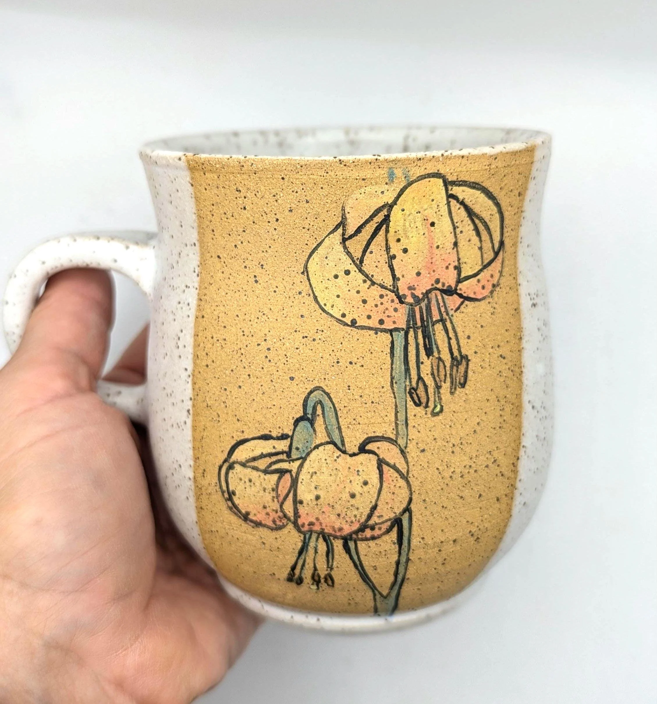 https://i.etsystatic.com/41887651/r/il/79fe4f/6441468173/il_fullxfull.6441468173_sw7n.jpg