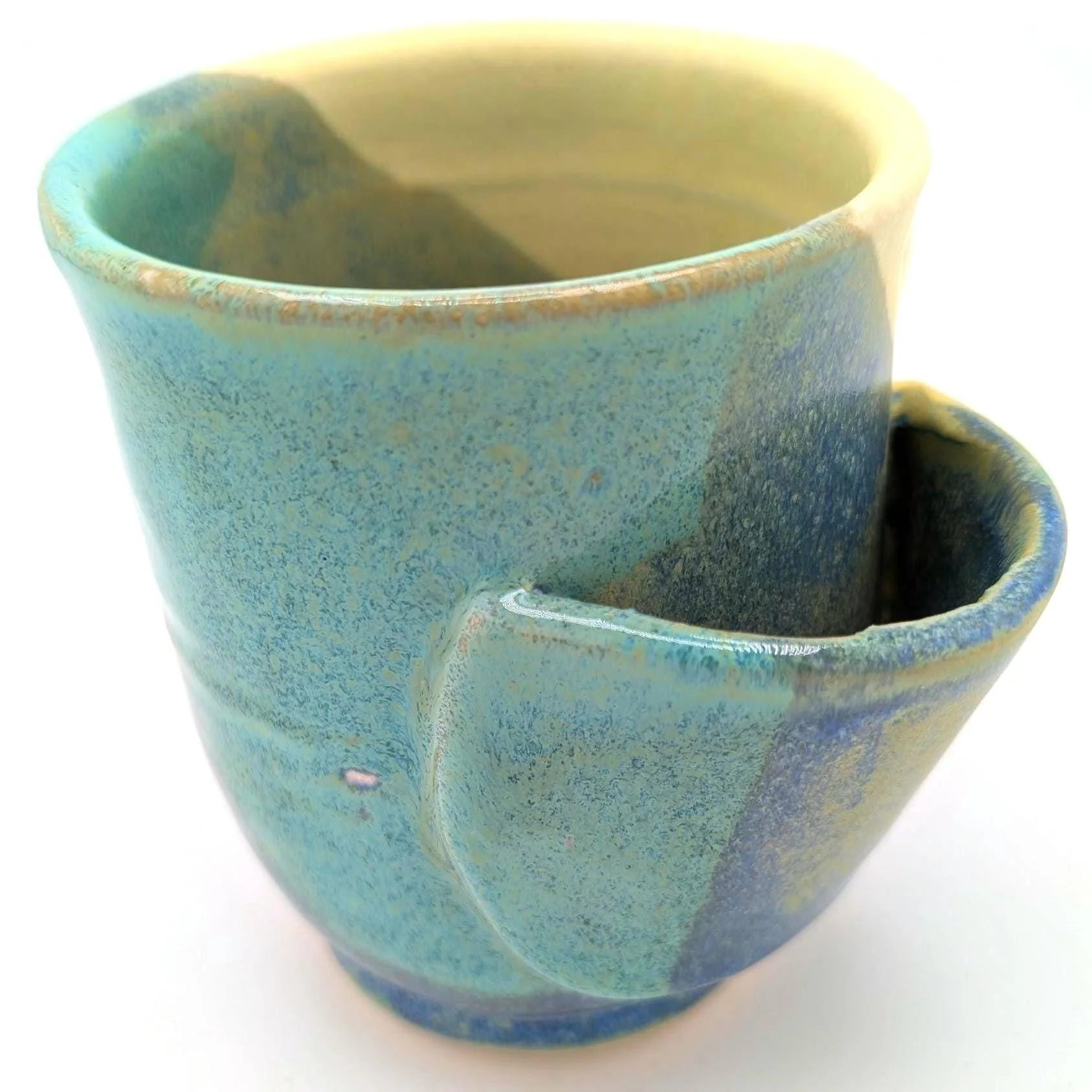 https://i.etsystatic.com/41887651/r/il/aa08df/7369623127/il_fullxfull.7369623127_97jt.jpg