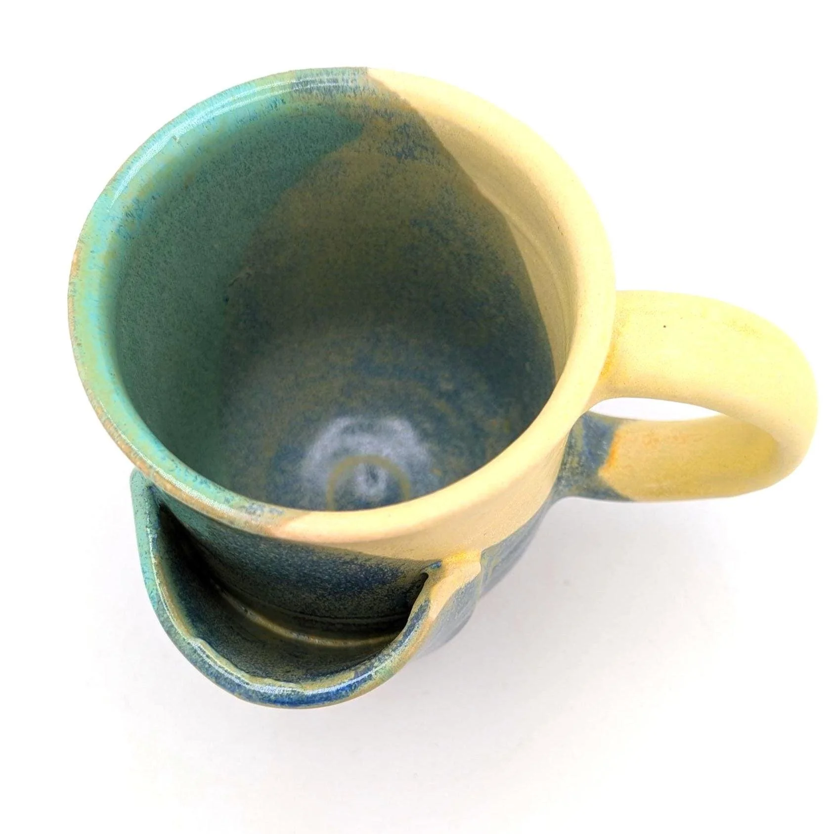 https://i.etsystatic.com/41887651/r/il/a2fd0a/7321671164/il_fullxfull.7321671164_cpit.jpg