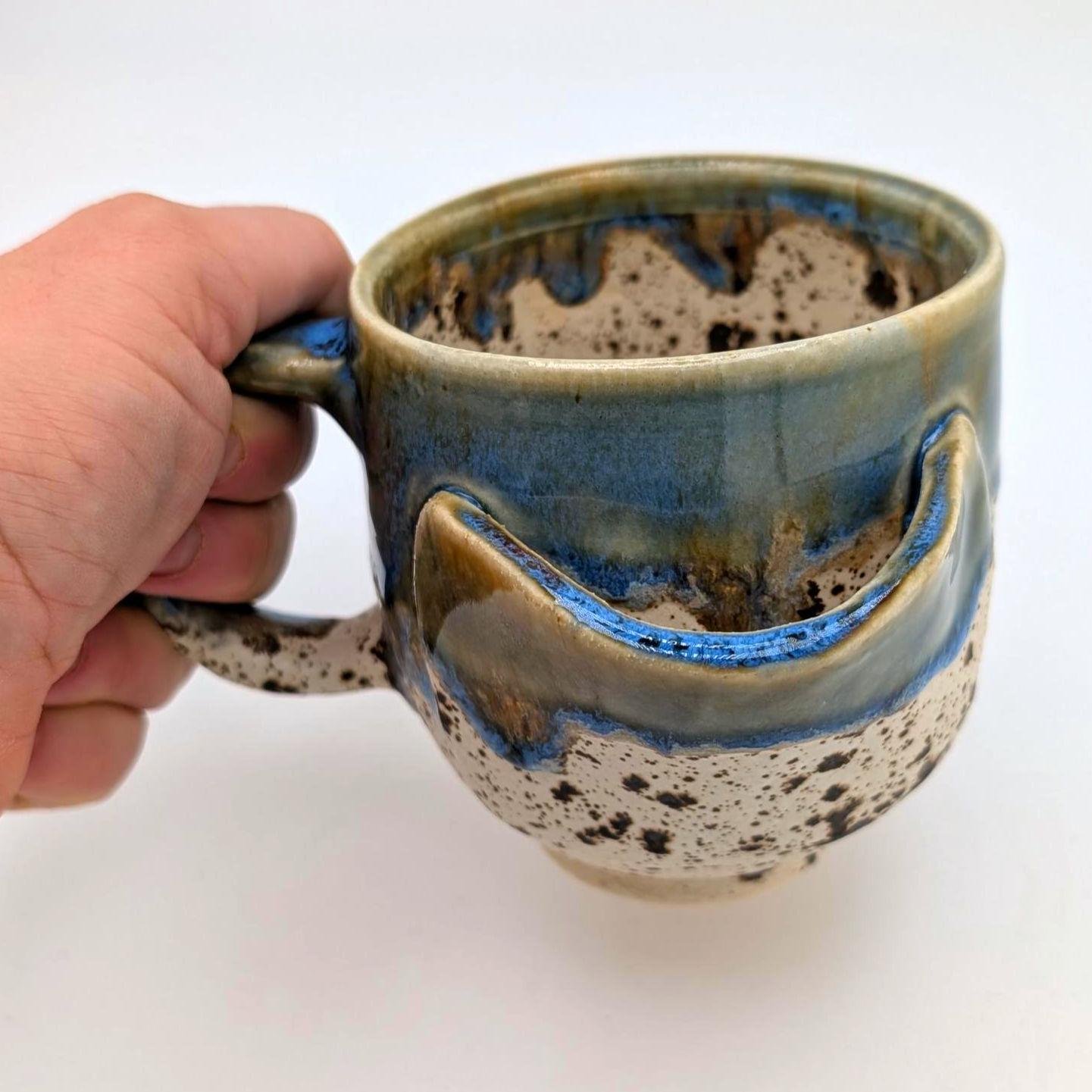 https://i.etsystatic.com/41887651/r/il/84bca9/7369591581/il_fullxfull.7369591581_8mbt.jpg
