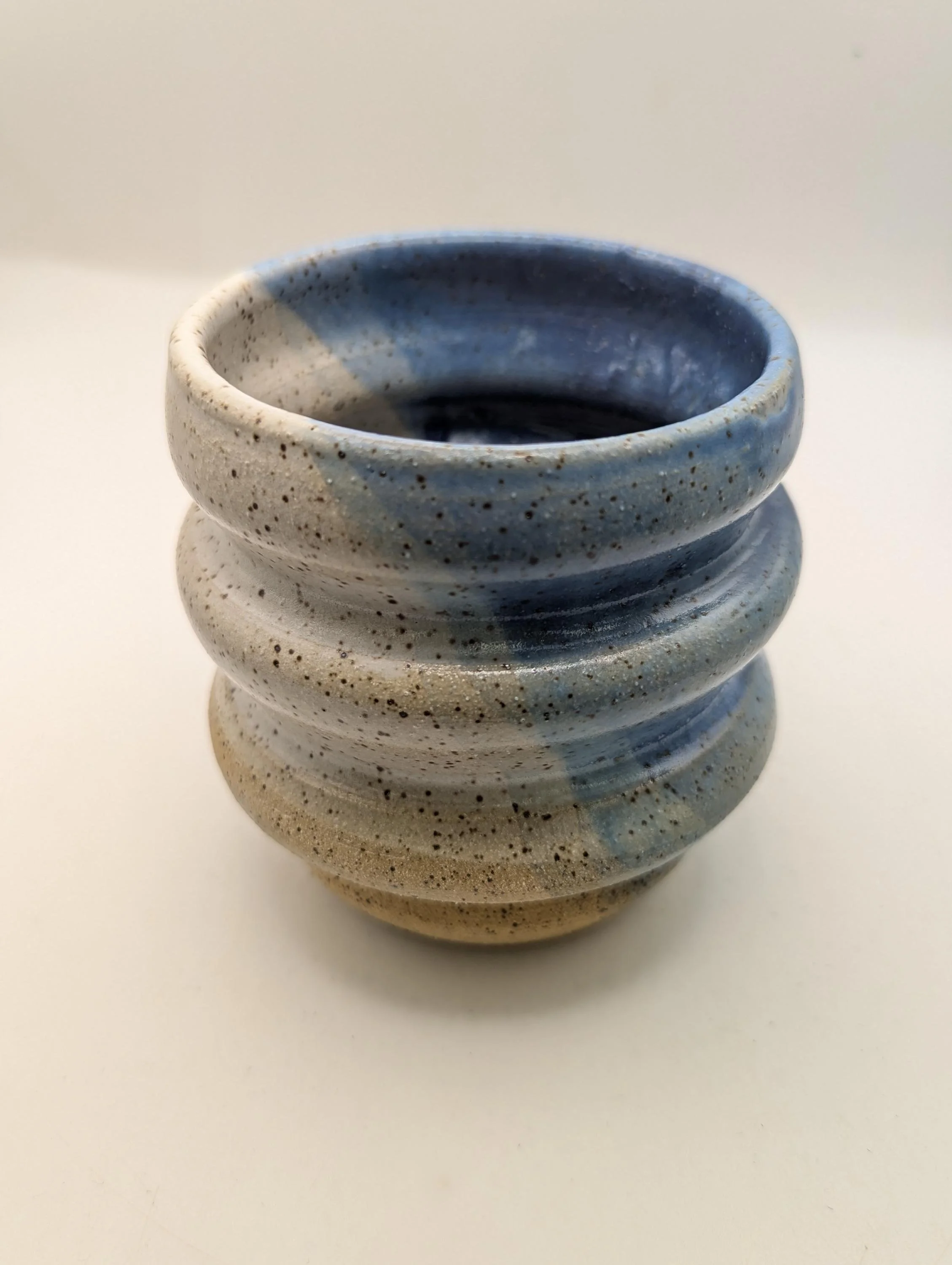https://i.etsystatic.com/41887651/r/il/21c9d7/6397011573/il_fullxfull.6397011573_lwcx.jpg