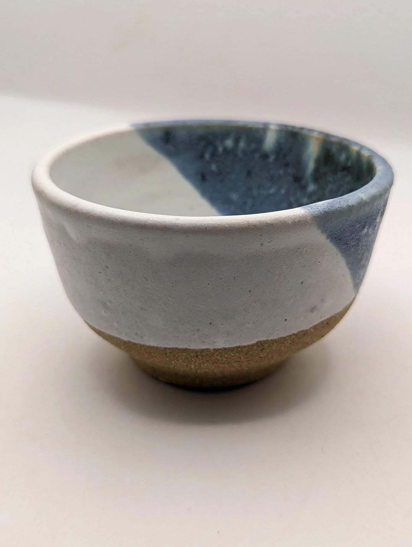 https://i.etsystatic.com/41887651/r/il/7ab85e/5132504847/il_fullxfull.5132504847_7zv4.jpg