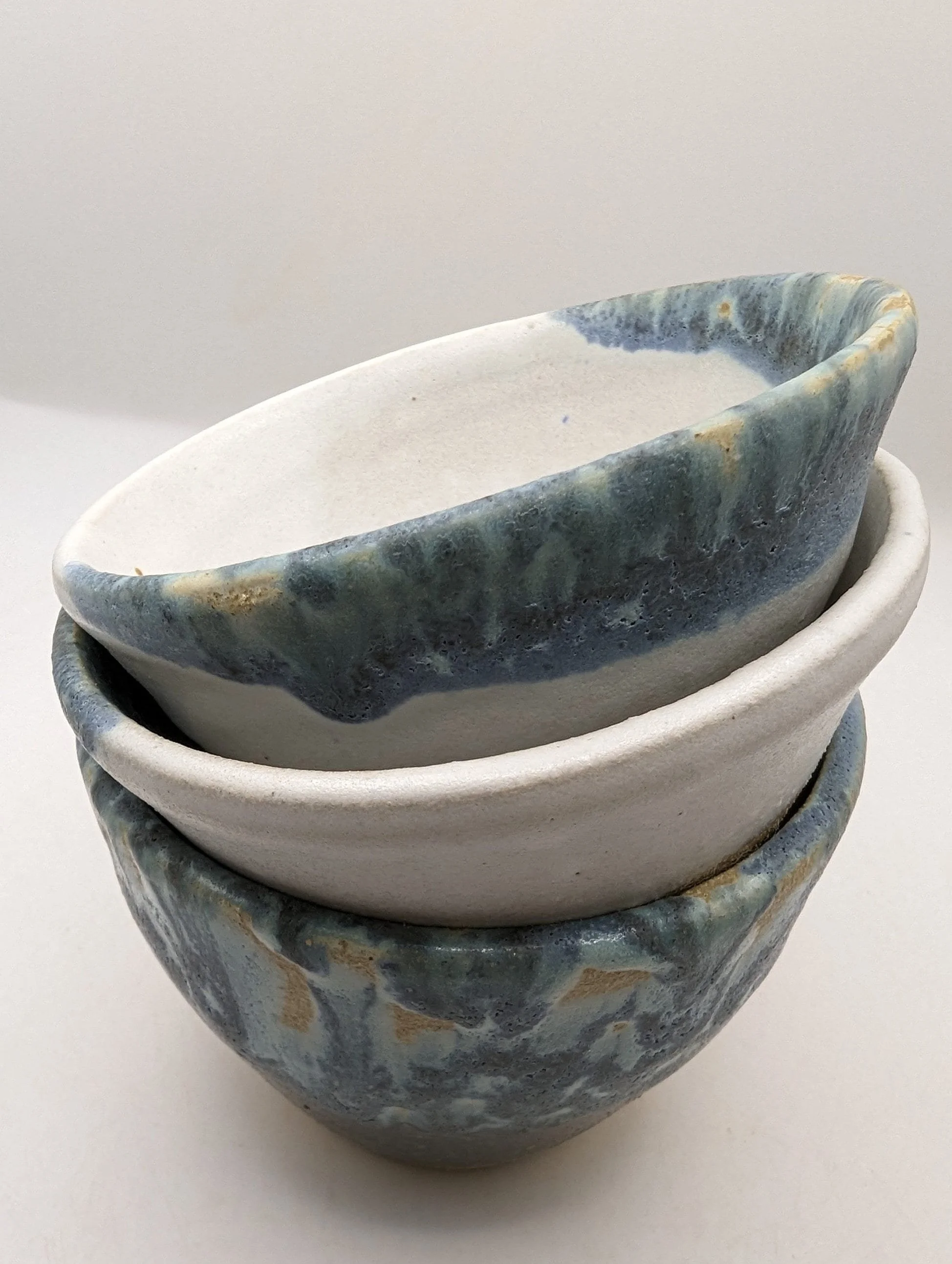 https://i.etsystatic.com/41887651/r/il/709d54/5084278650/il_fullxfull.5084278650_9cdf.jpg