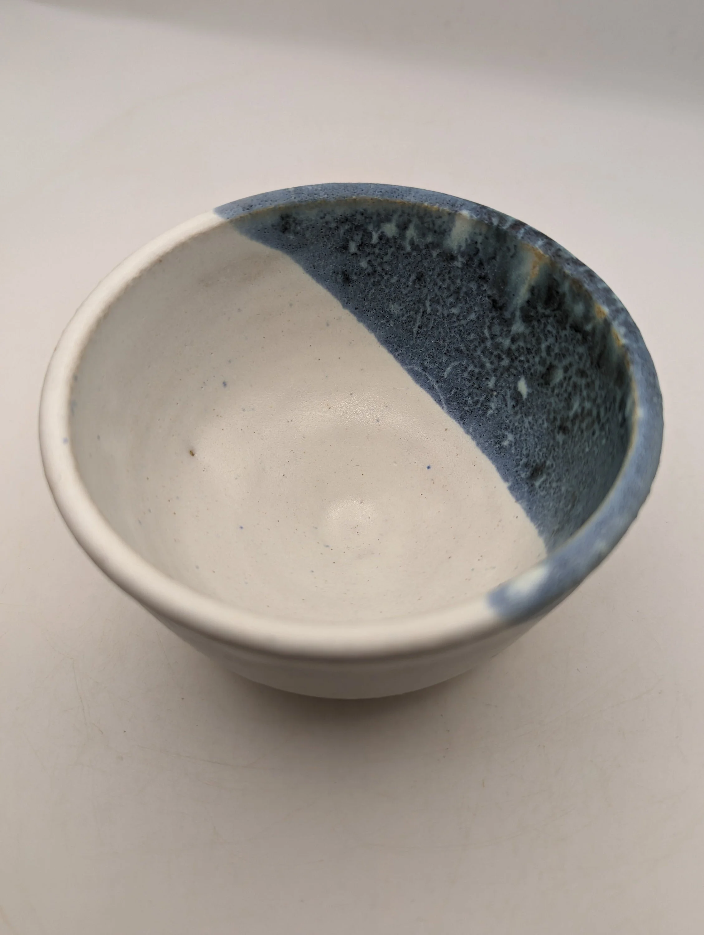 https://i.etsystatic.com/41887651/r/il/ee14df/5132506767/il_fullxfull.5132506767_piee.jpg