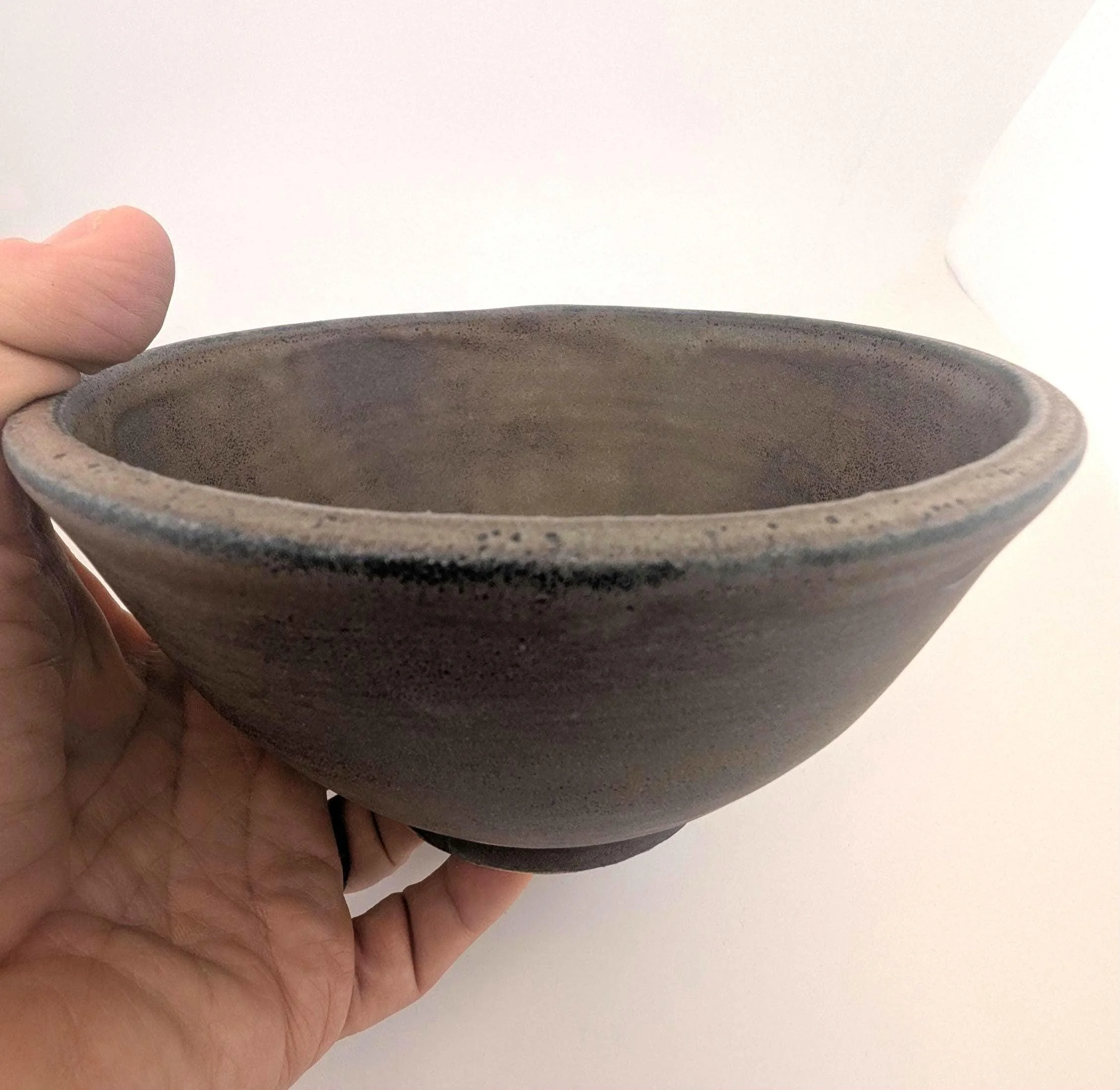 https://i.etsystatic.com/41887651/r/il/51b160/6785433852/il_fullxfull.6785433852_27ni.jpg
