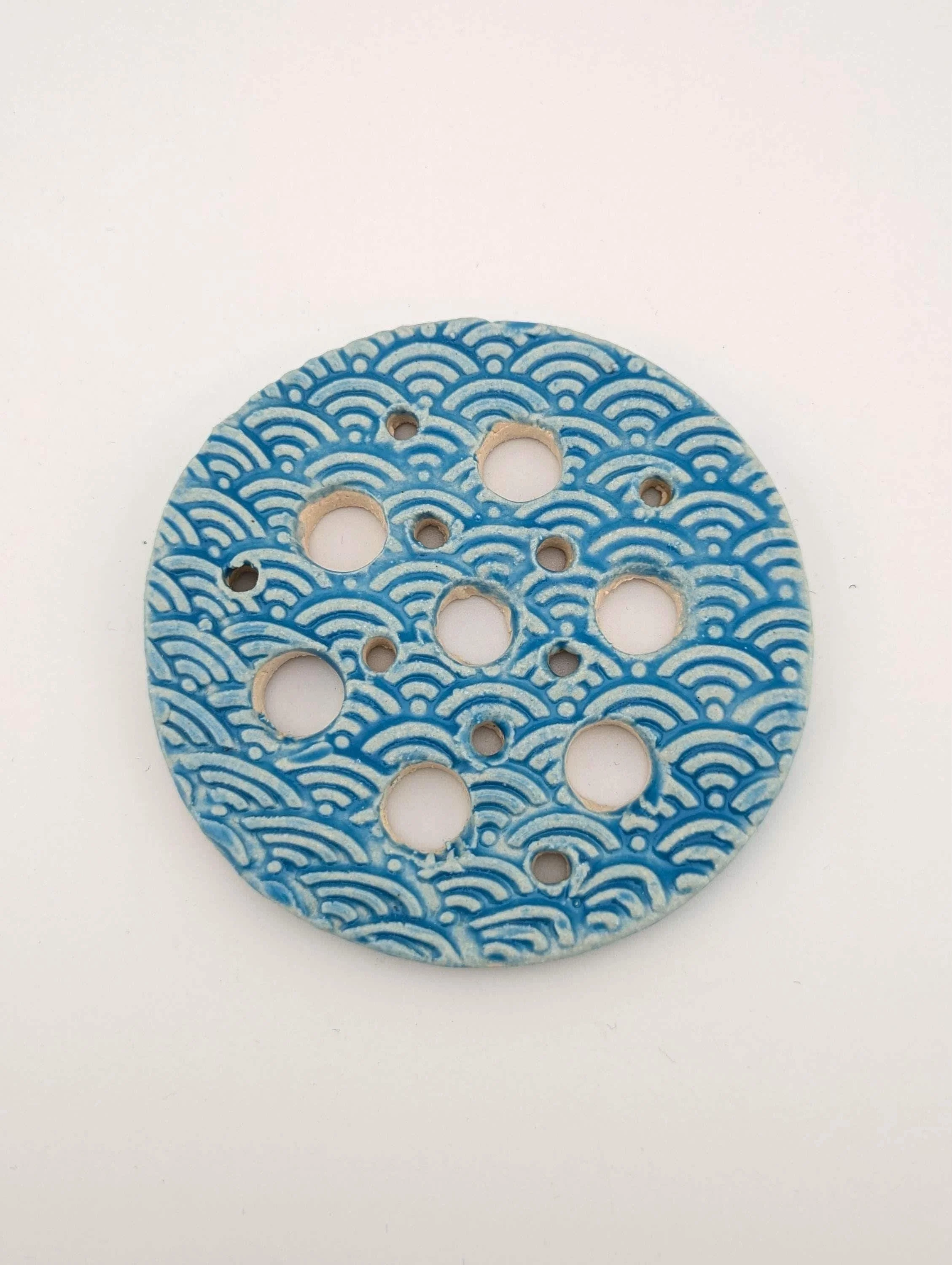 https://i.etsystatic.com/41887651/r/il/91f4b2/6491026916/il_fullxfull.6491026916_t8k8.jpg