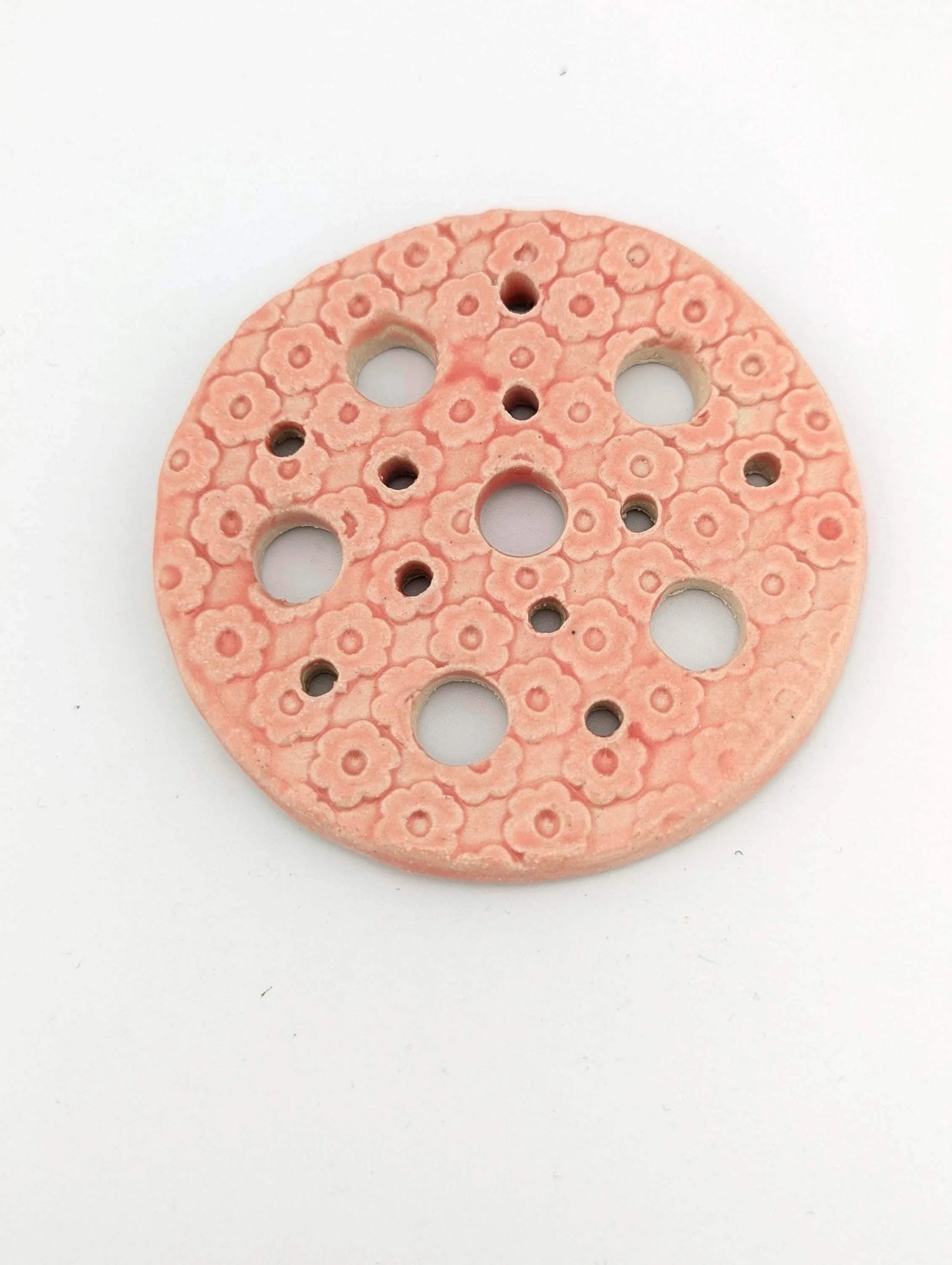 https://i.etsystatic.com/41887651/r/il/8e48f5/6491027858/il_fullxfull.6491027858_omzs.jpg