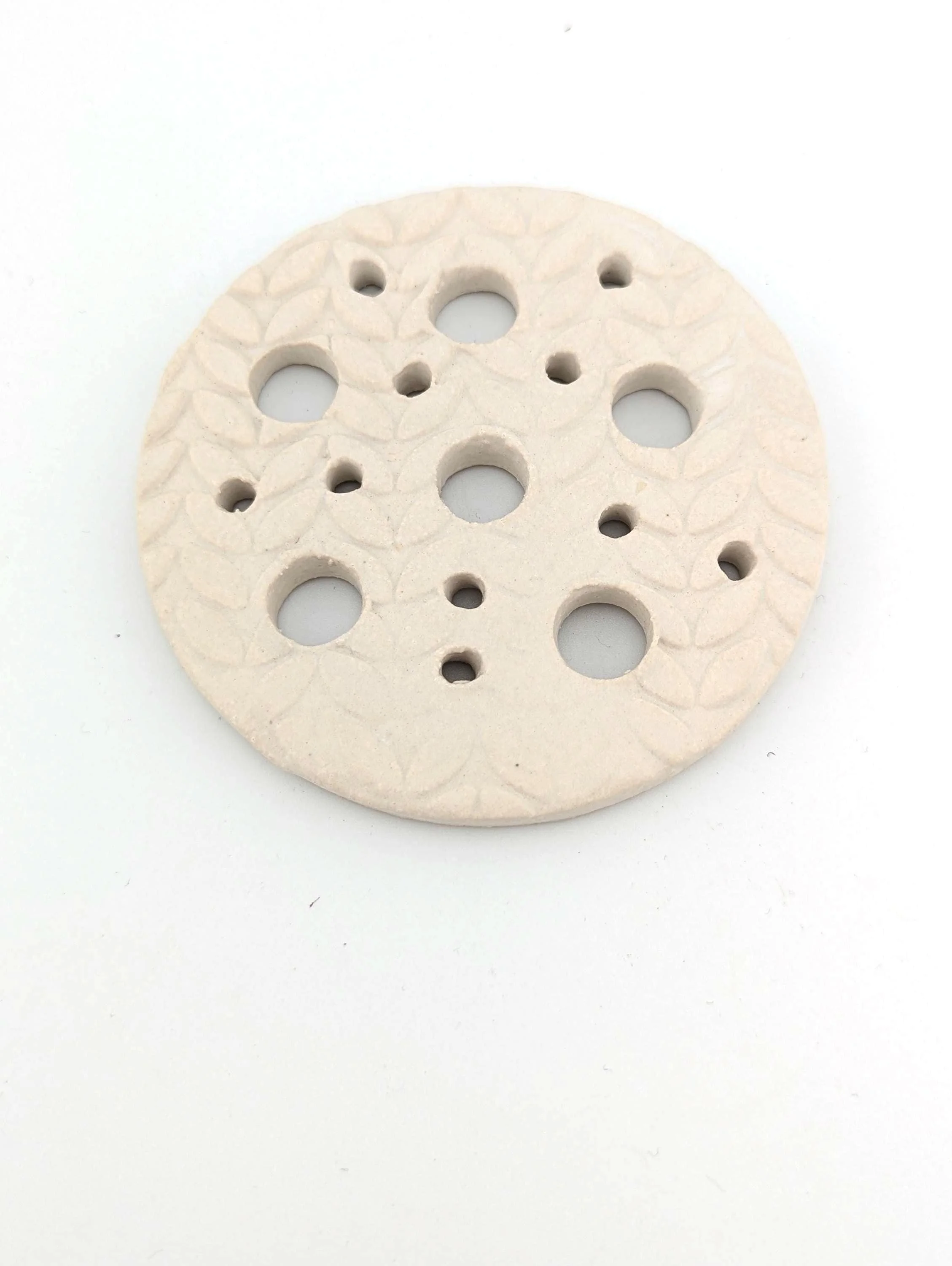 https://i.etsystatic.com/41887651/r/il/73bfd4/6539147925/il_fullxfull.6539147925_4lt6.jpg