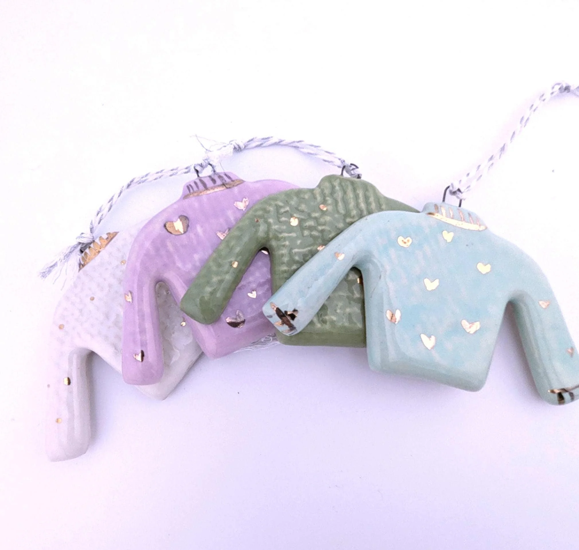https://i.etsystatic.com/41887651/r/il/e1c494/6489411218/il_fullxfull.6489411218_p1el.jpg