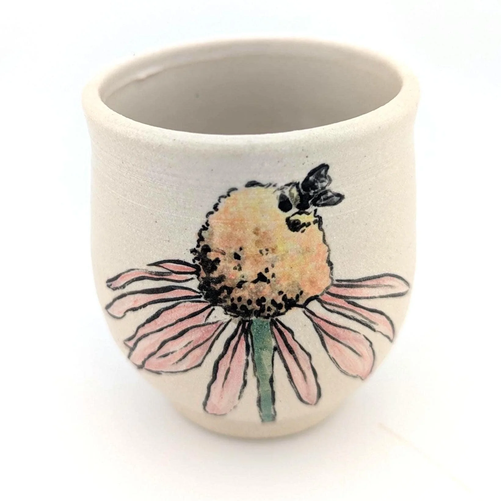https://i.etsystatic.com/41887651/r/il/70917f/6761680008/il_fullxfull.6761680008_j3t8.jpg