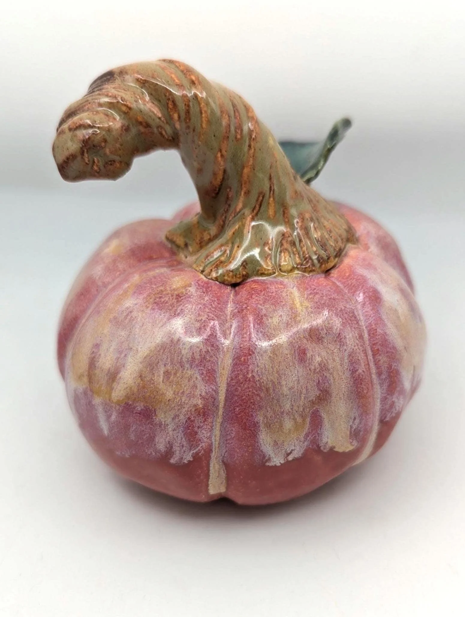 https://i.etsystatic.com/41887651/r/il/844bd9/6364884834/il_fullxfull.6364884834_i2i7.jpg