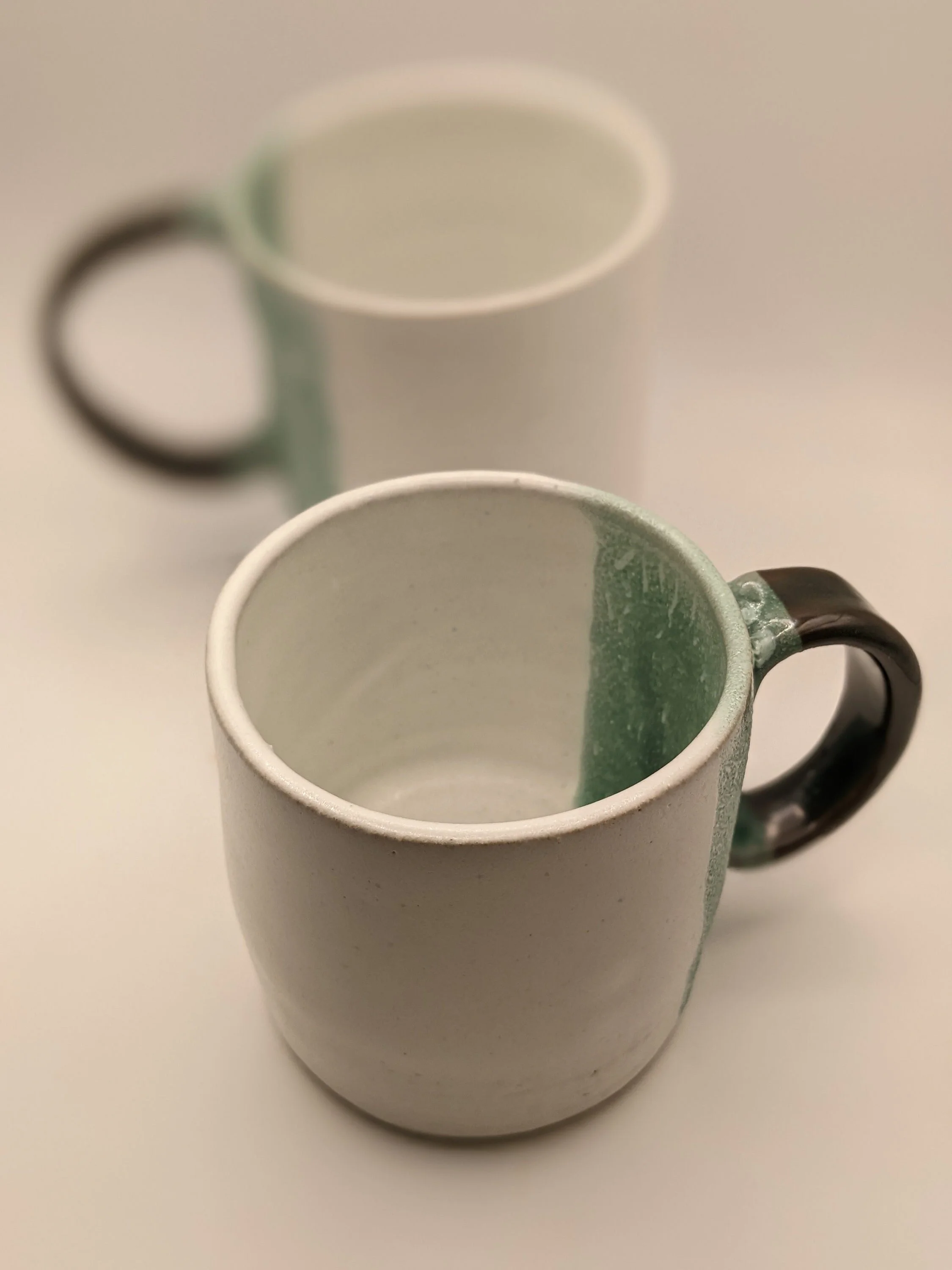 https://i.etsystatic.com/41887651/r/il/1595d7/4714346158/il_fullxfull.4714346158_4ht8.jpg