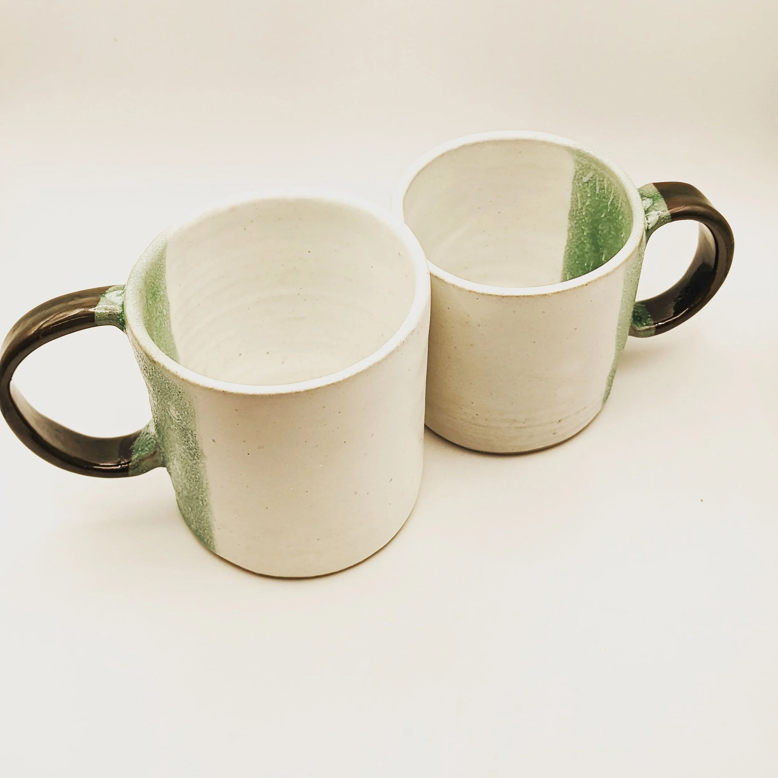 https://i.etsystatic.com/41887651/r/il/6d2c48/4714346080/il_fullxfull.4714346080_9xyq.jpg