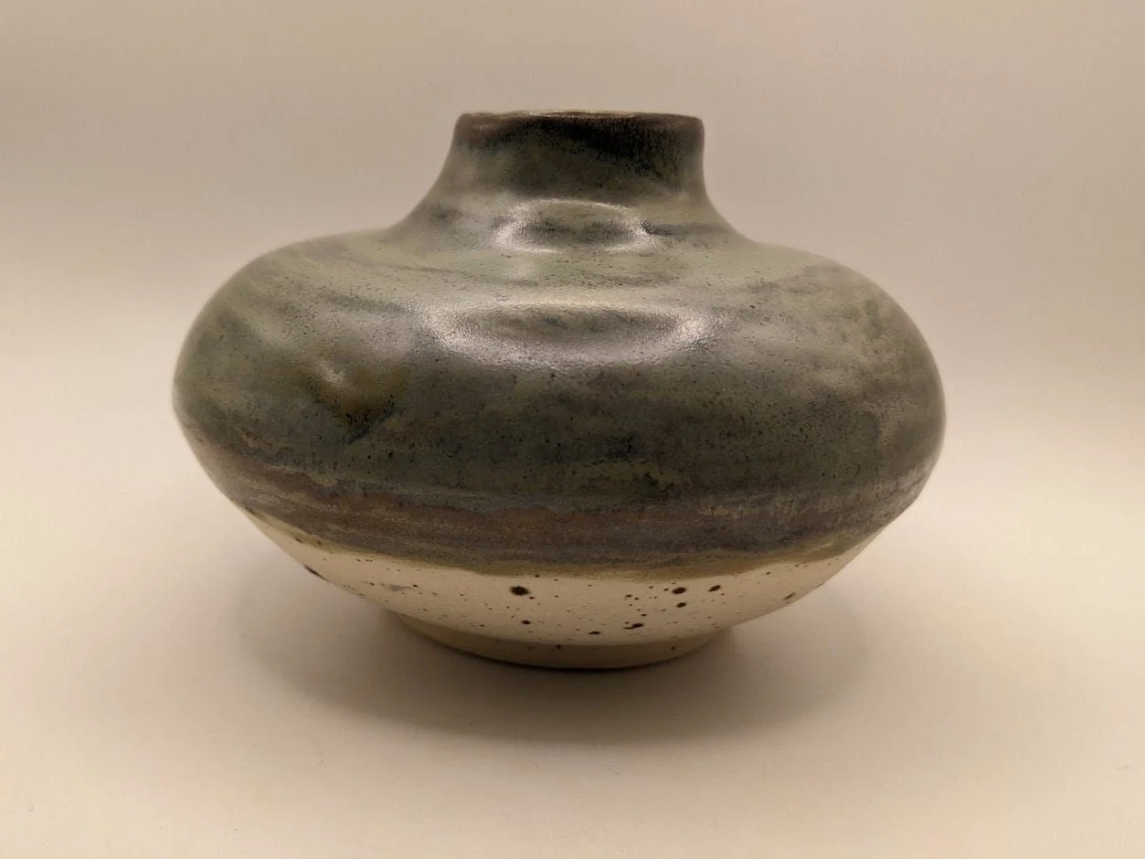 https://i.etsystatic.com/41887651/r/il/0501f5/5571498731/il_fullxfull.5571498731_pgby.jpg