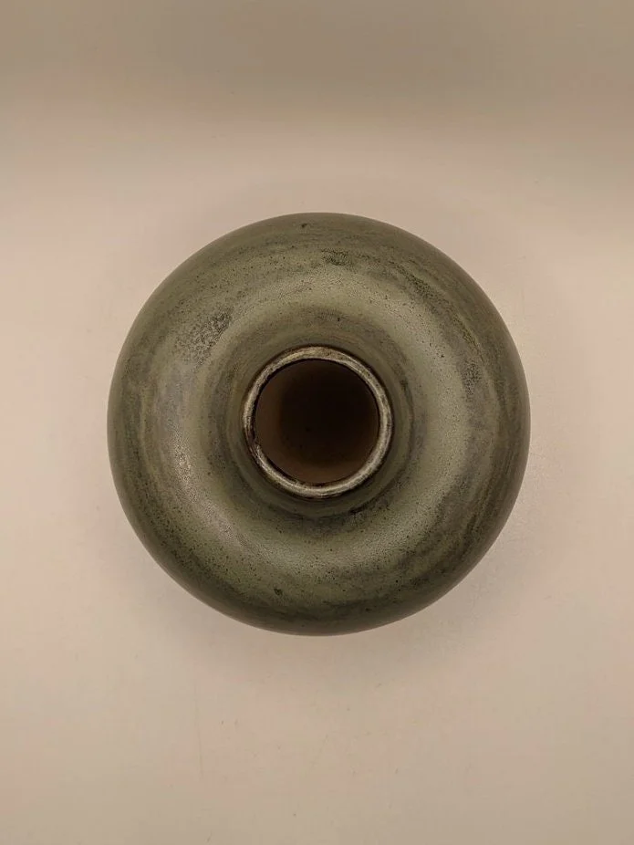 https://i.etsystatic.com/41887651/r/il/c111fc/5571499333/il_fullxfull.5571499333_lmzn.jpg