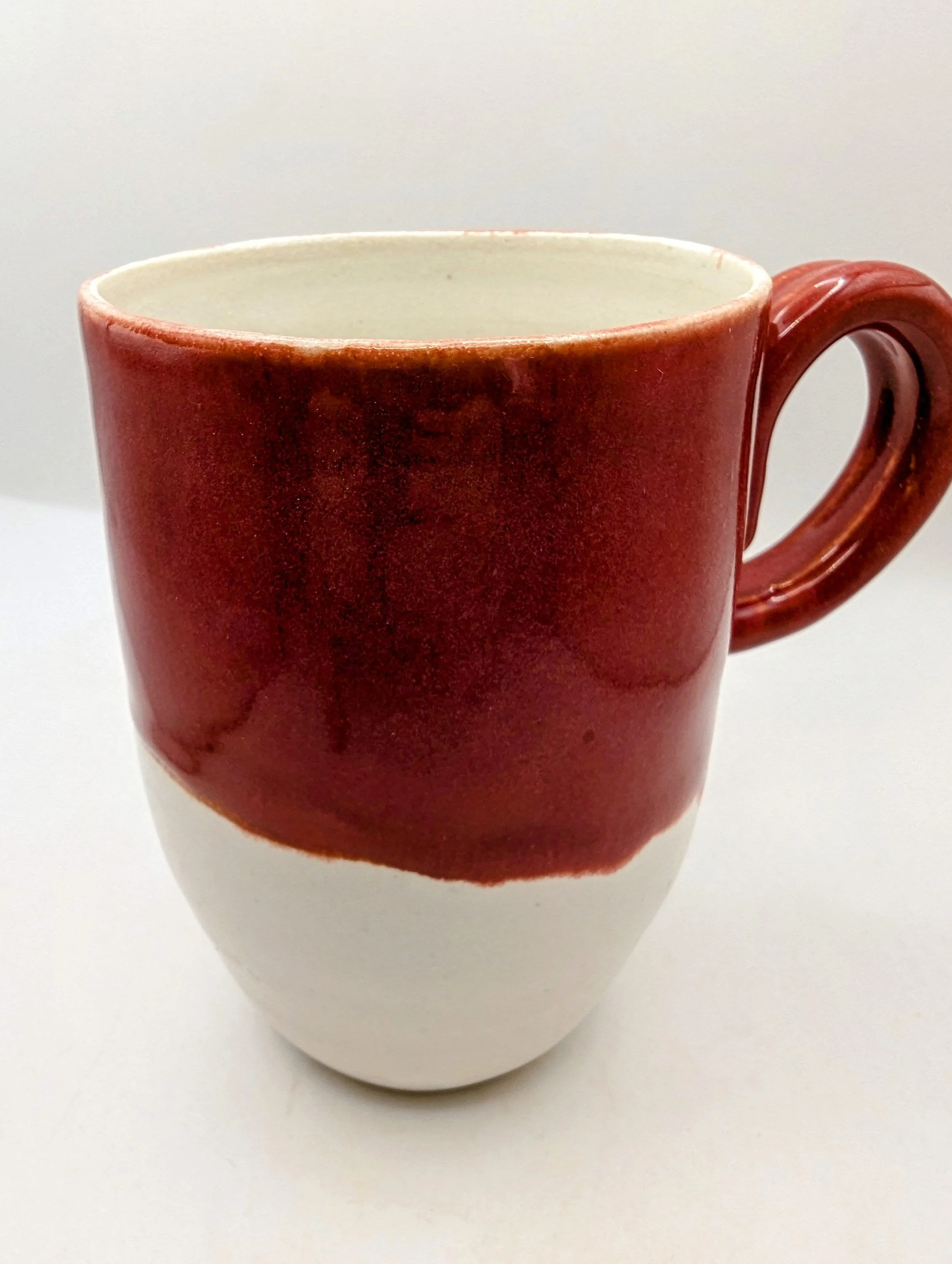 https://i.etsystatic.com/41887651/r/il/ce7037/5523773332/il_fullxfull.5523773332_8urc.jpg