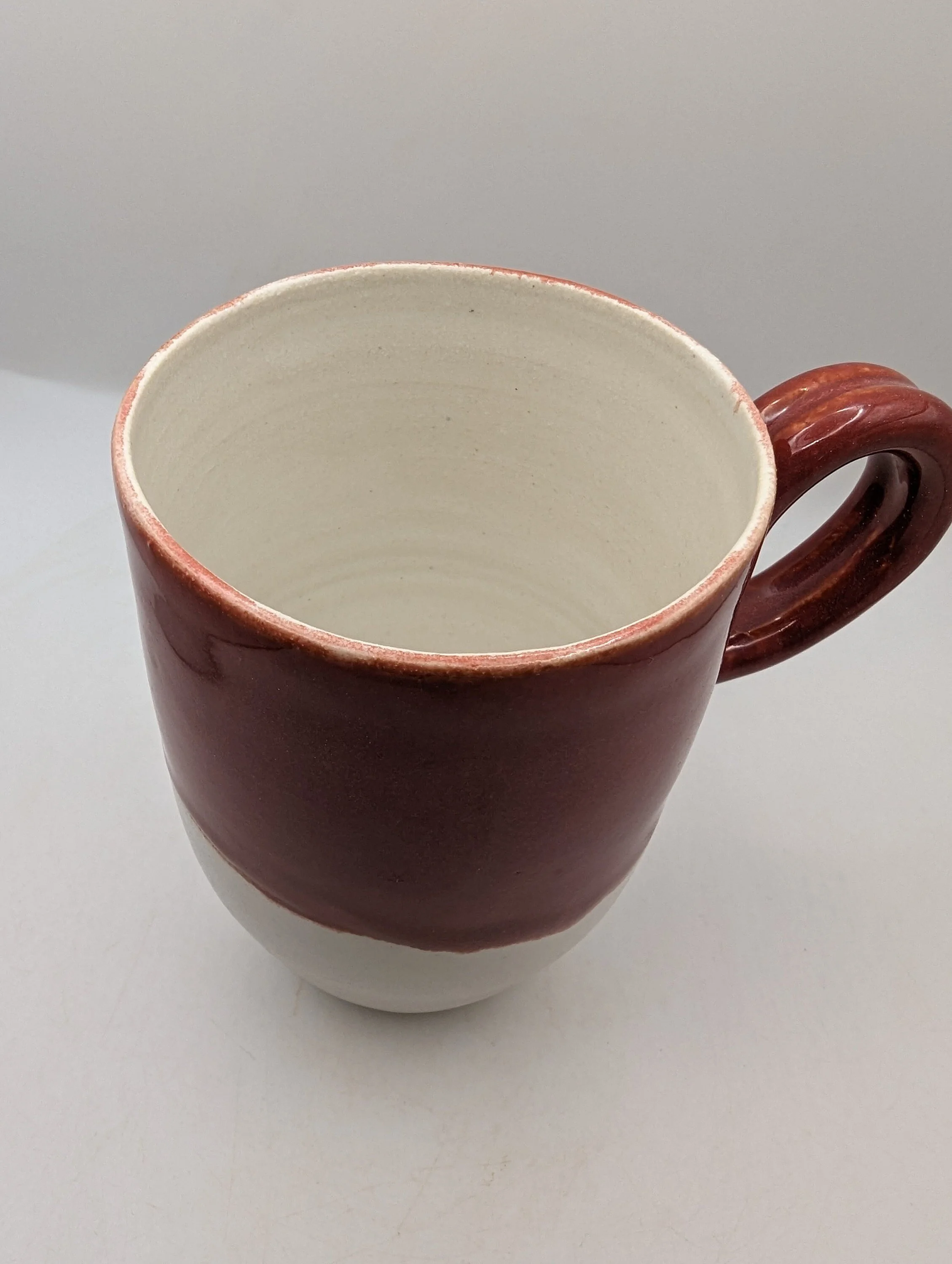 https://i.etsystatic.com/41887651/r/il/b5fd91/5571888717/il_fullxfull.5571888717_279o.jpg
