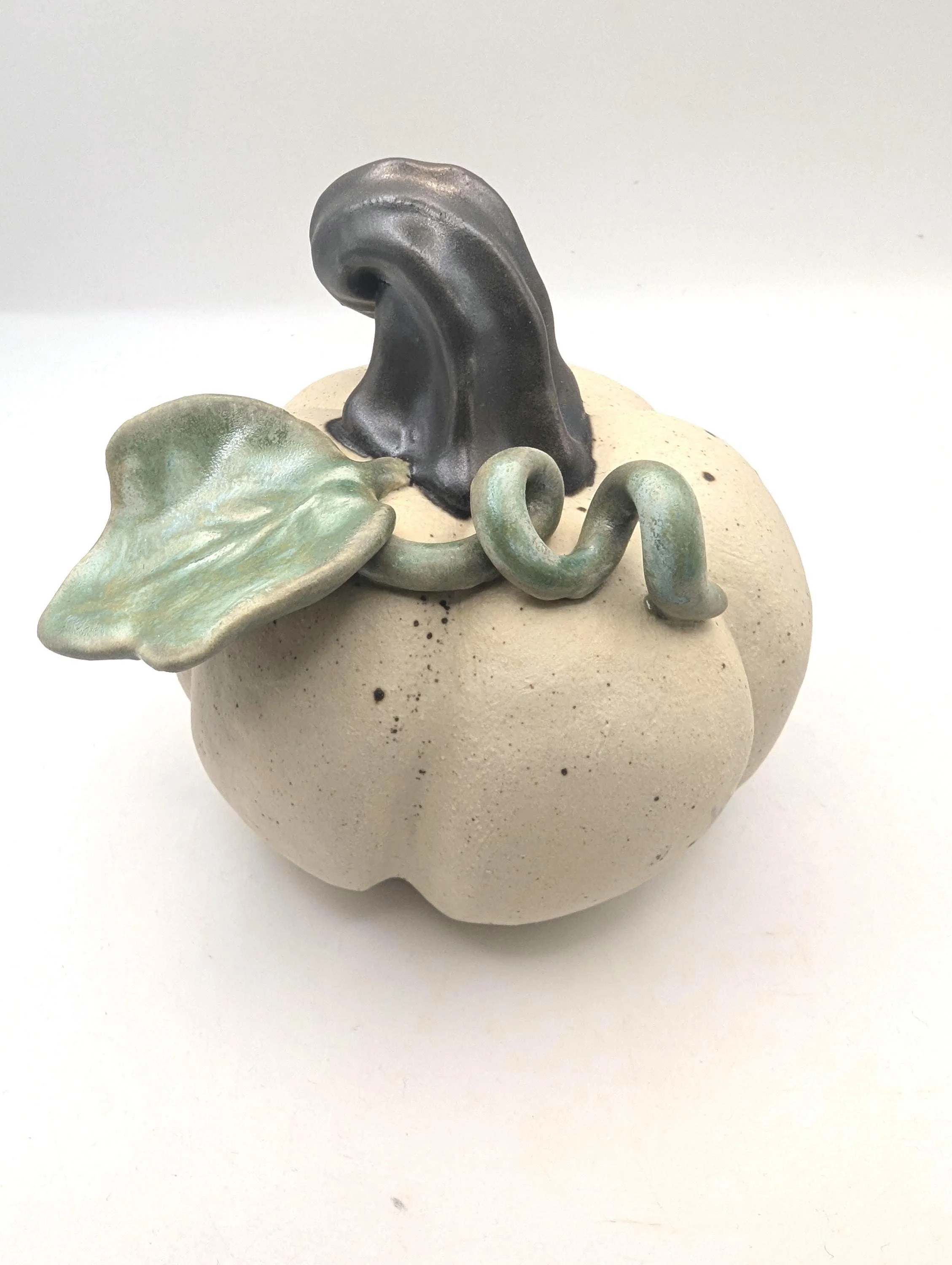 https://i.etsystatic.com/41887651/r/il/22c41e/6412952713/il_fullxfull.6412952713_3k60.jpg