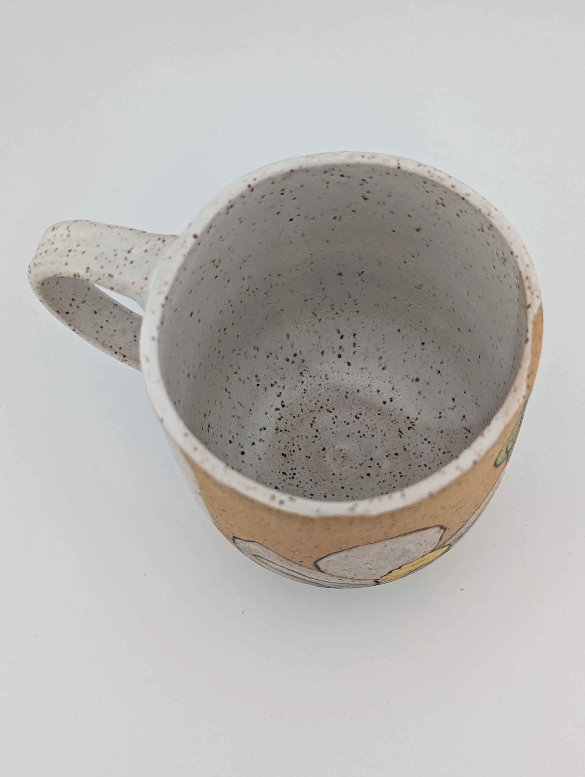 https://i.etsystatic.com/41887651/r/il/45db12/6488767579/il_fullxfull.6488767579_otm9.jpg