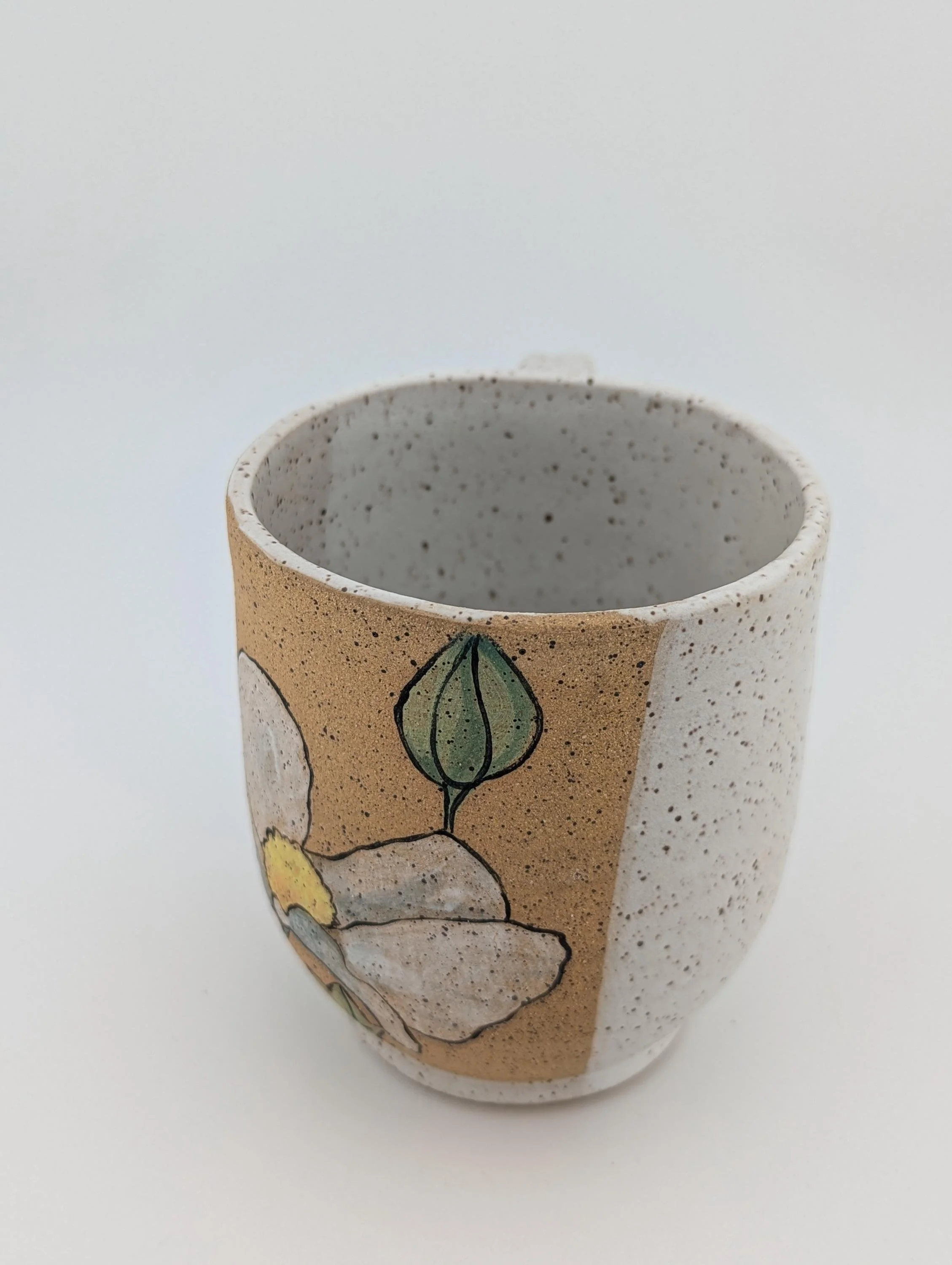 https://i.etsystatic.com/41887651/r/il/271f20/6440665690/il_fullxfull.6440665690_n78e.jpg