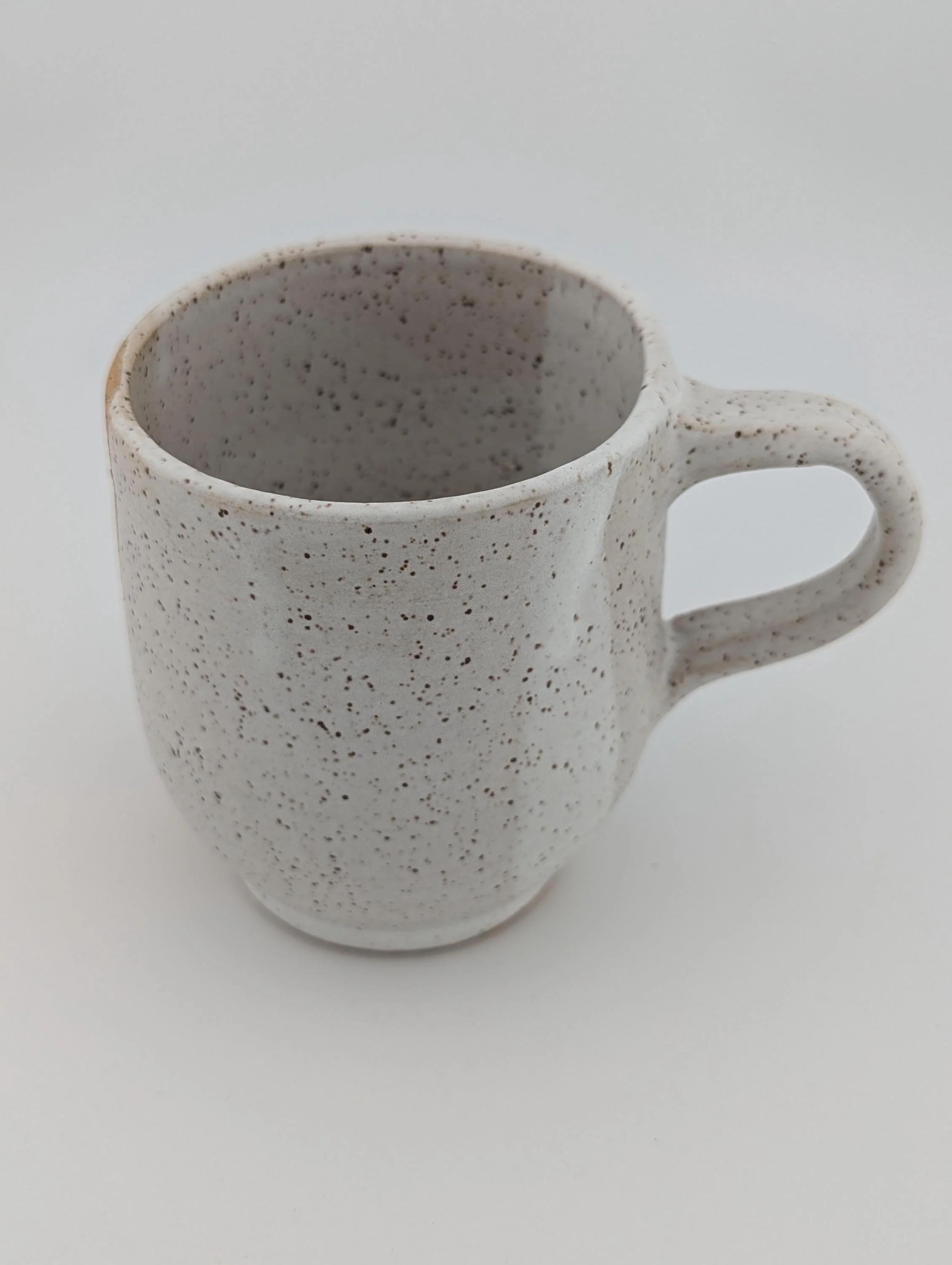 https://i.etsystatic.com/41887651/r/il/650a40/6440665684/il_fullxfull.6440665684_nuc4.jpg