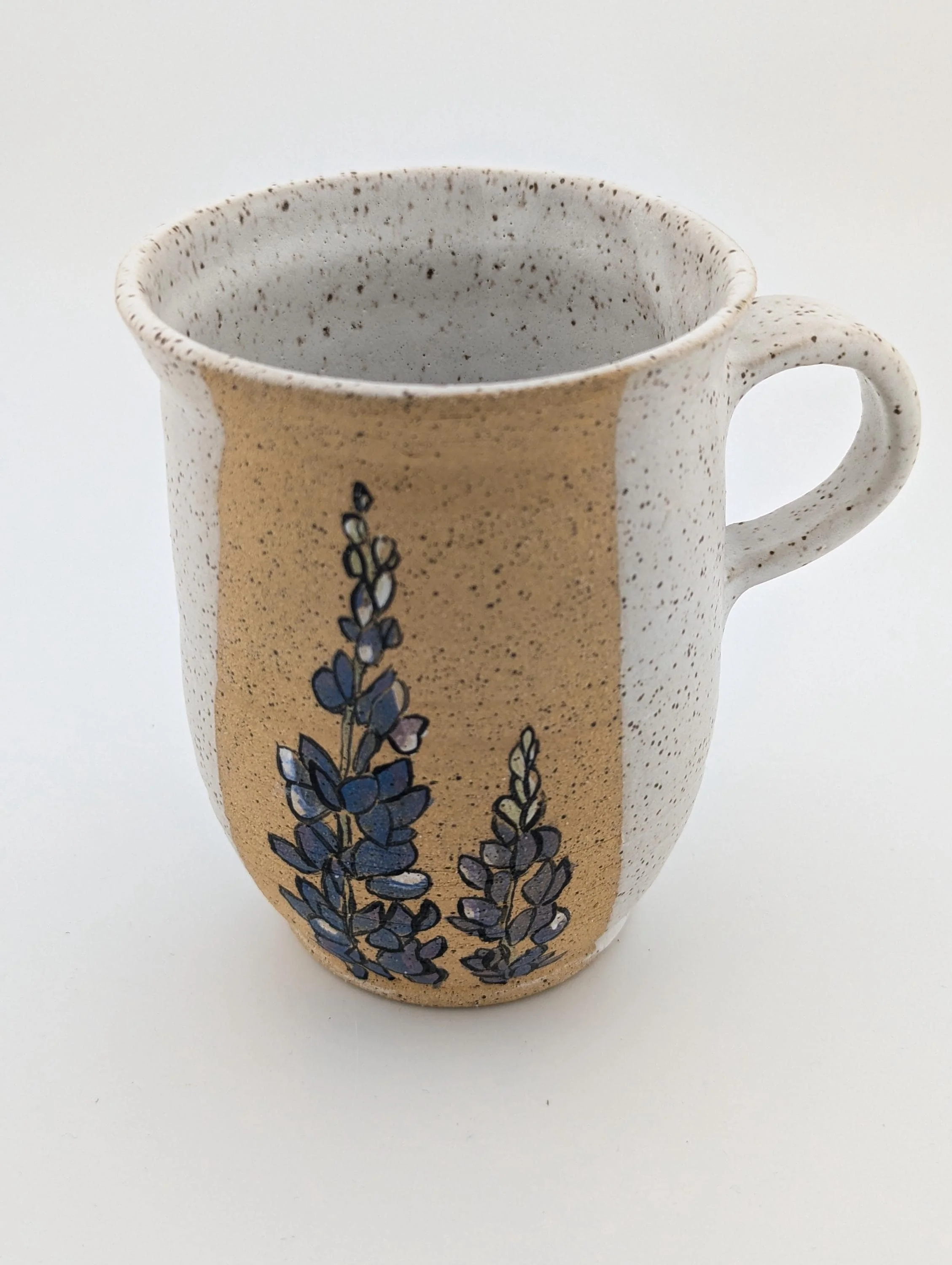 https://i.etsystatic.com/41887651/r/il/f7968d/6440716432/il_fullxfull.6440716432_7ybn.jpg